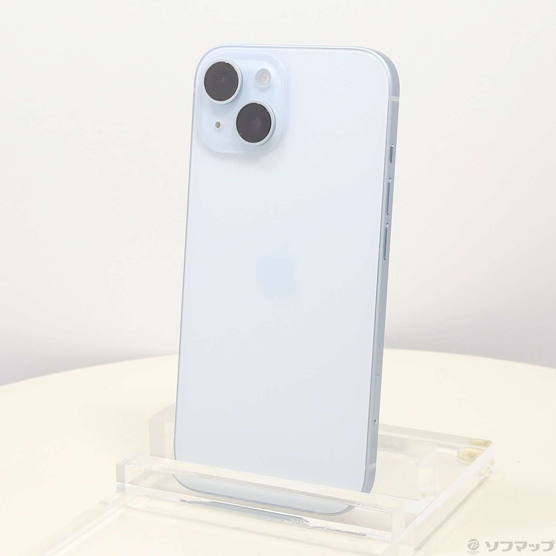 iPhone11 128GB 生々し 本体 ホワイト simフリー 中古