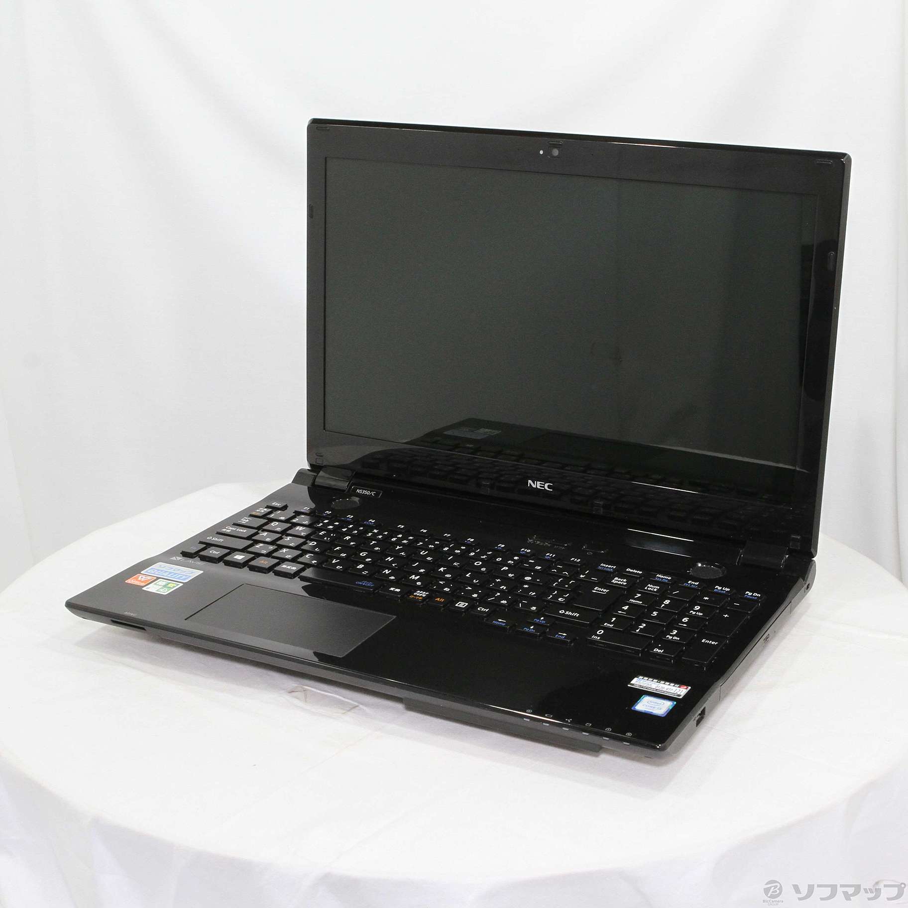 中古品〕 dynabook RZ／HV W6RZHV7CCL ダークテックブルー ［Core-i7-1260P  (2.1GHz)／16GB／SSD1TB／14インチワイド］ - jvrforgings.in