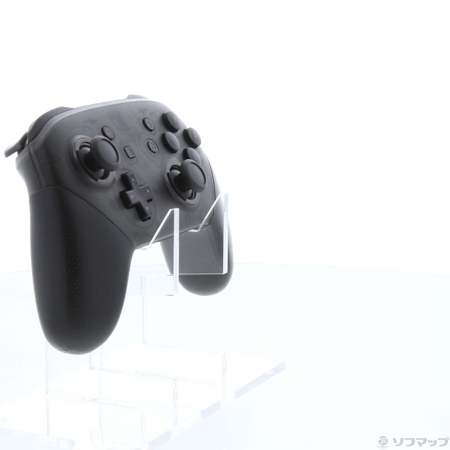 スイッチ 任天堂 コントローラー switch Nintendo Switch Pro