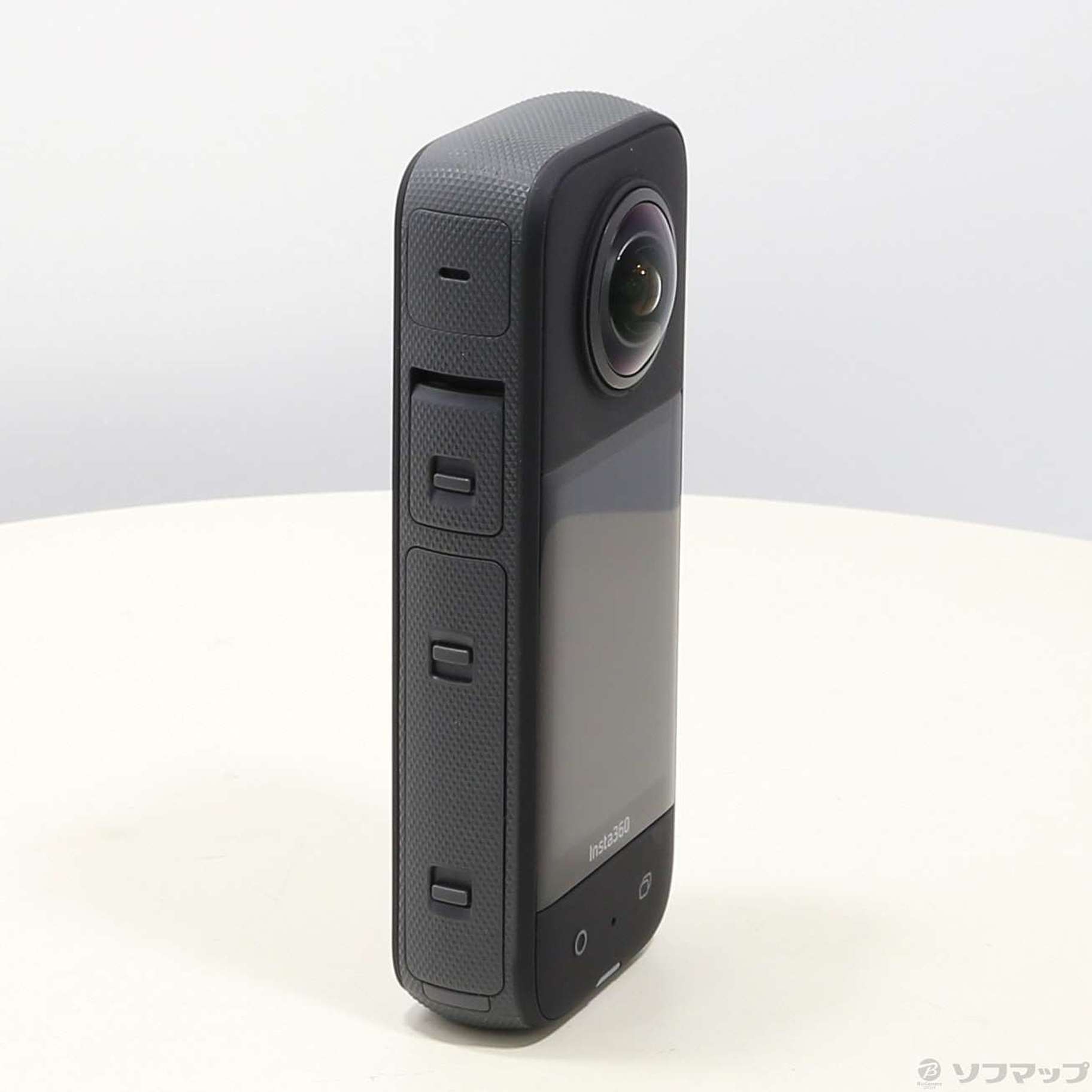 Insta360 X3