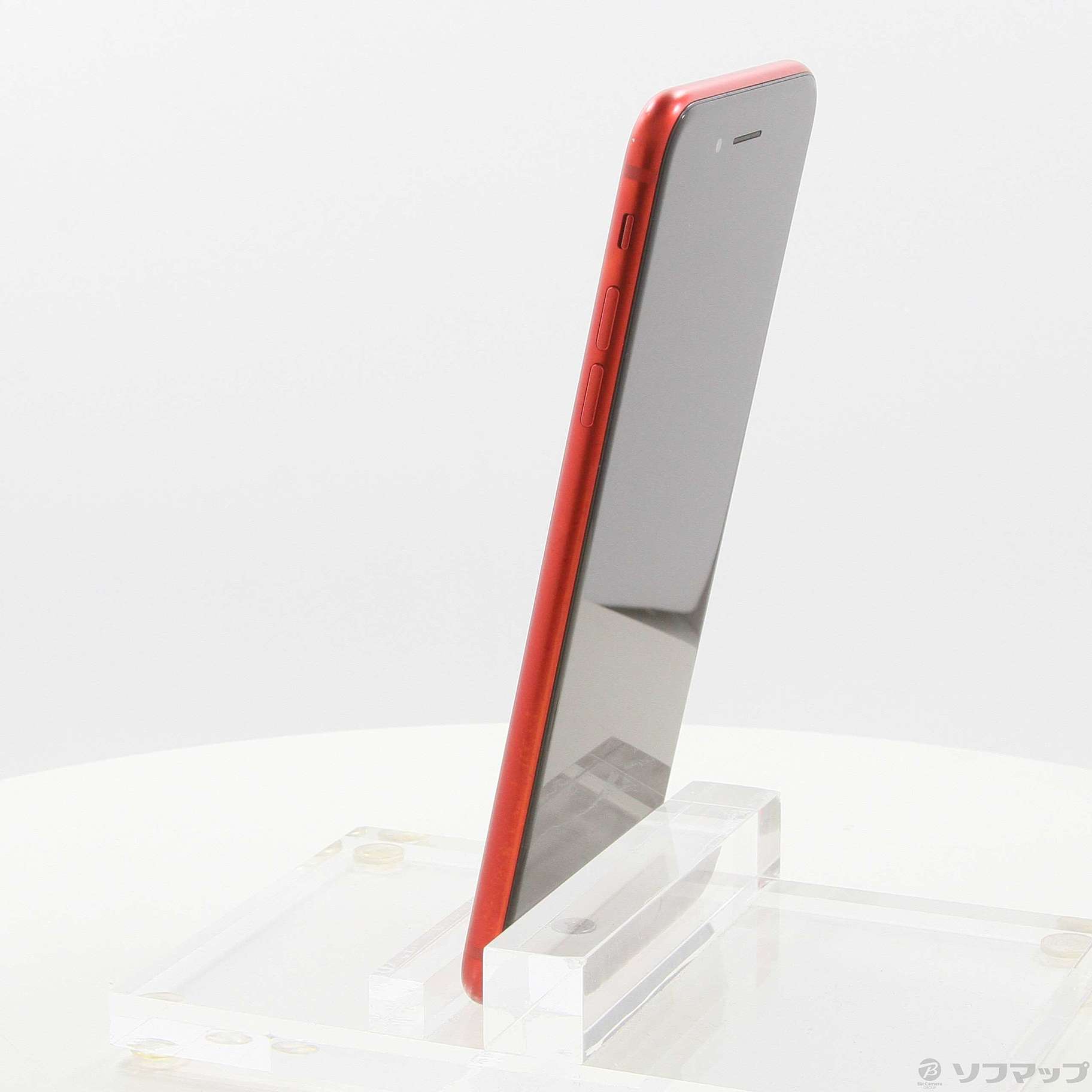 iPhone8 Plus 64GB MRTL2J/A SIMフリー ジャンク img01.jpg