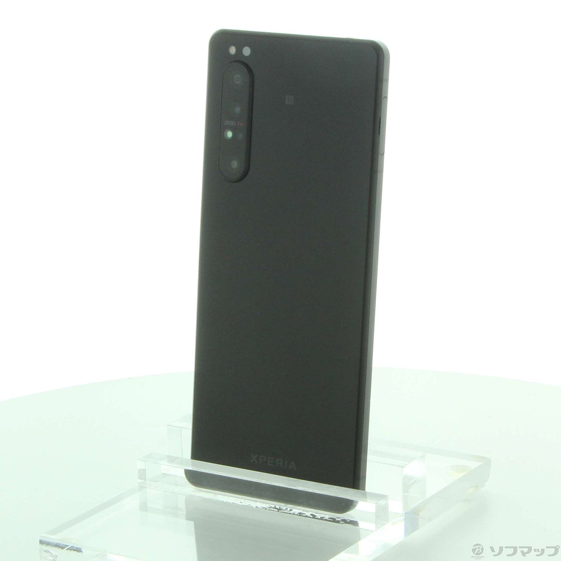 Xperia 1 II (RAM 12GBモデル)｜価格比較・最新情報 - 価格.com