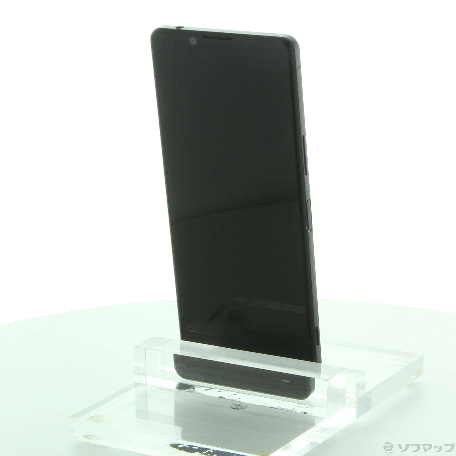 Xperia 1 II (RAM 12GBモデル) 中古一覧｜SIMフリー・キャリア - 価格.com