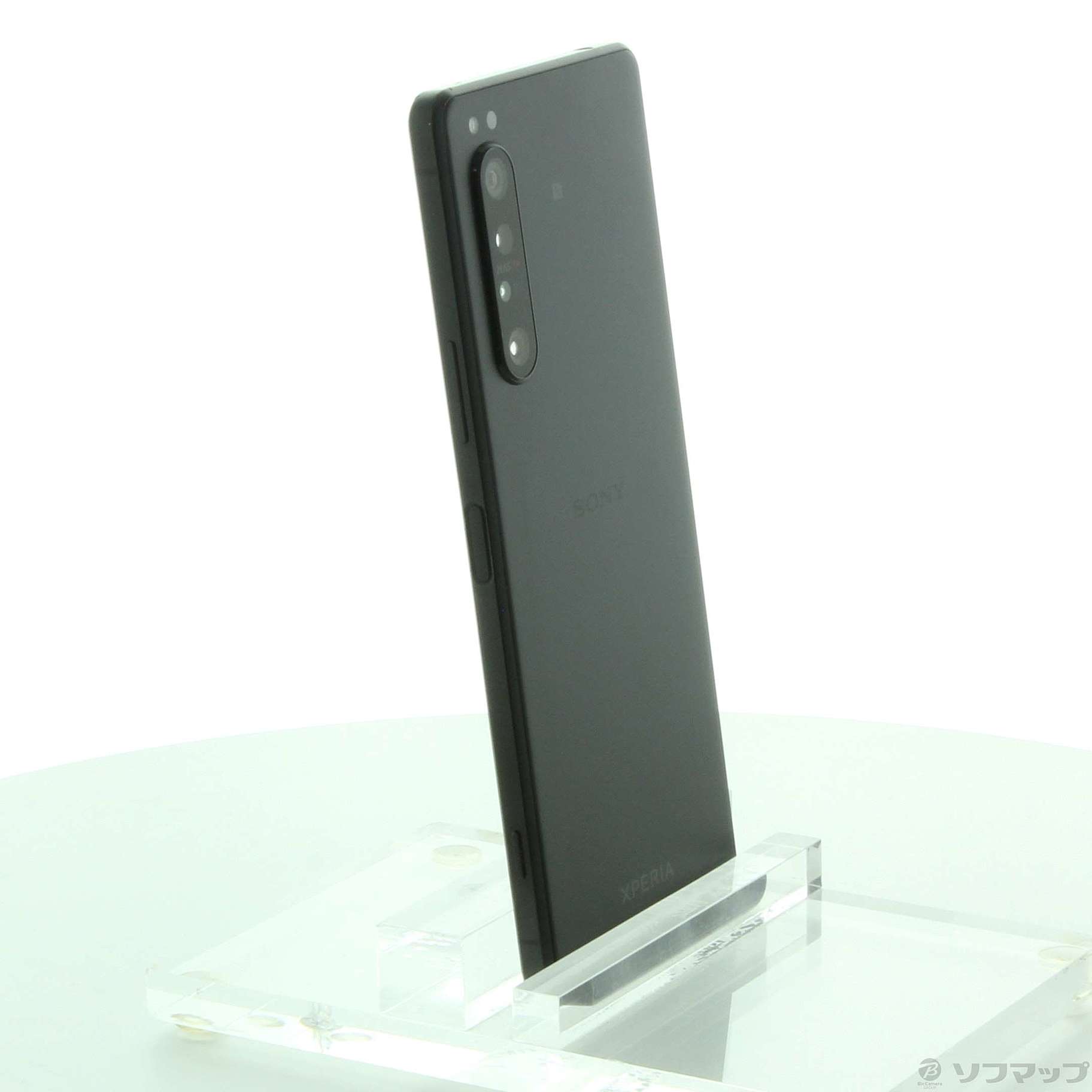 Xperia 1 II (RAM 12GBモデル)｜価格比較・最新情報 - 価格.com