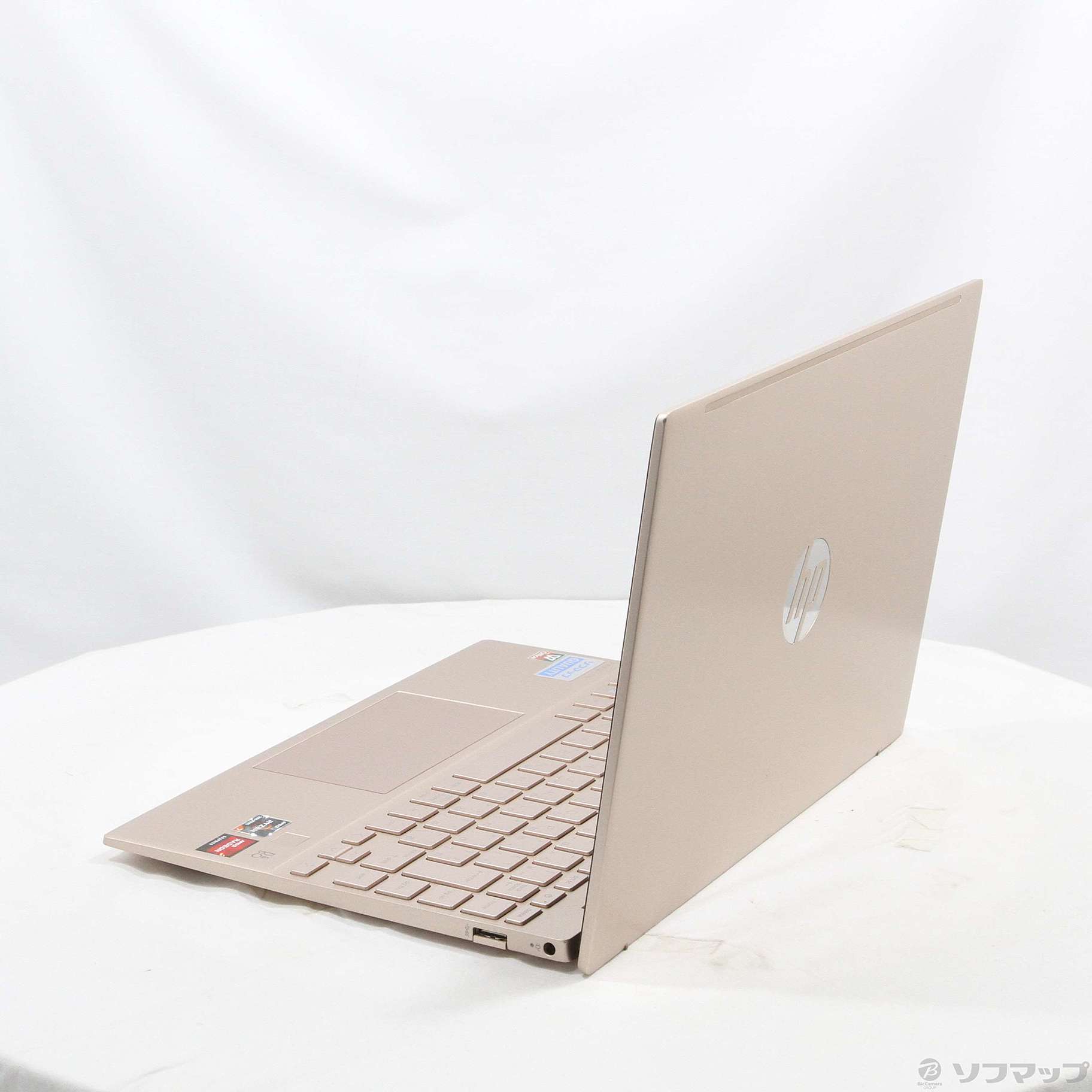 中古】HP Pavilion Aero 13-be0000 483X2PA#ABJ [2133056512512 中古】HP Pavilion Aero 13-be0000 483X2PA#ABJ [2133056512512