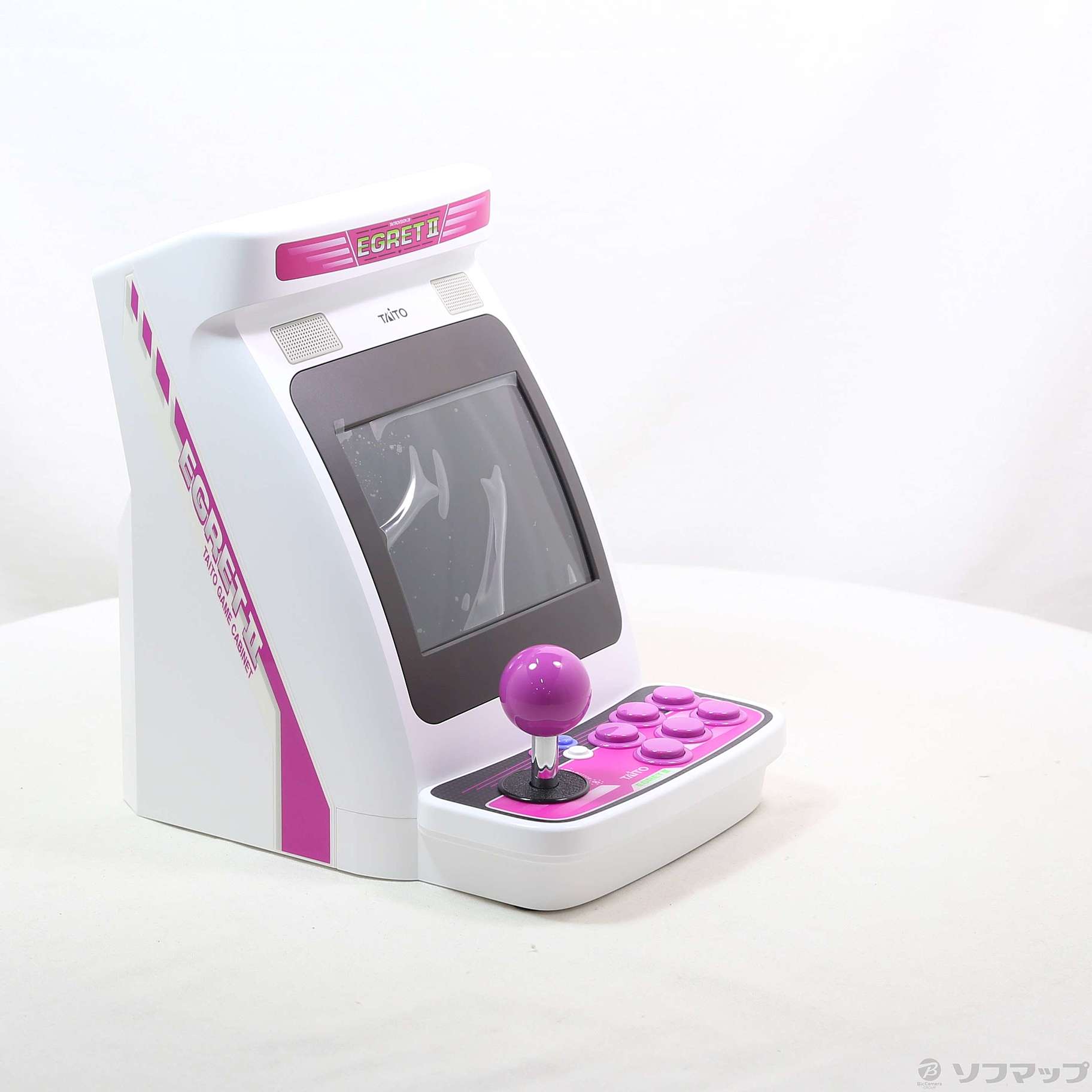 イーグレットツーミニ 本体 中古 イーグレットツーミニ 本体 中古 楽天市場】イーグレットツー