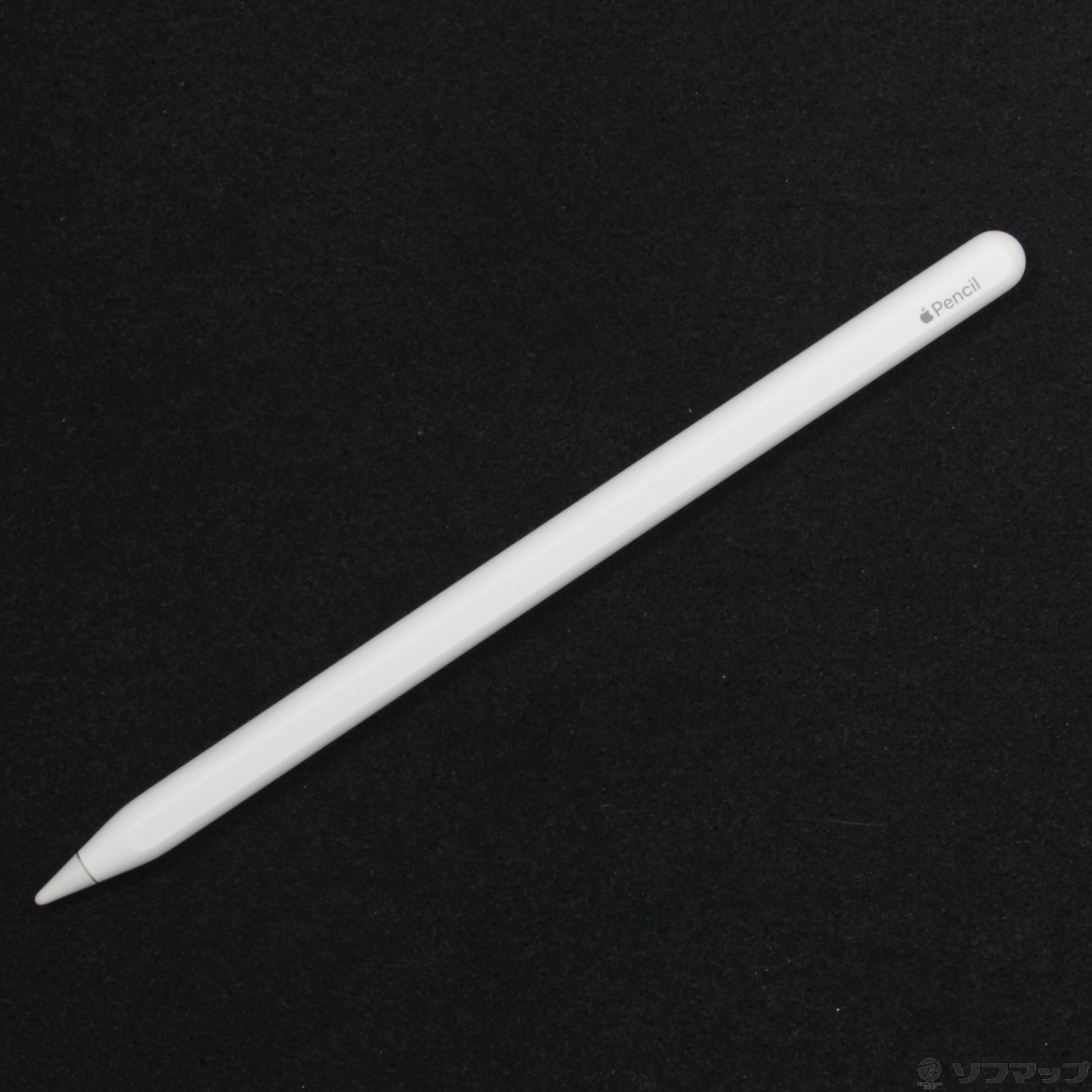 Apple Pencil 第2世代 MU8F2J／A