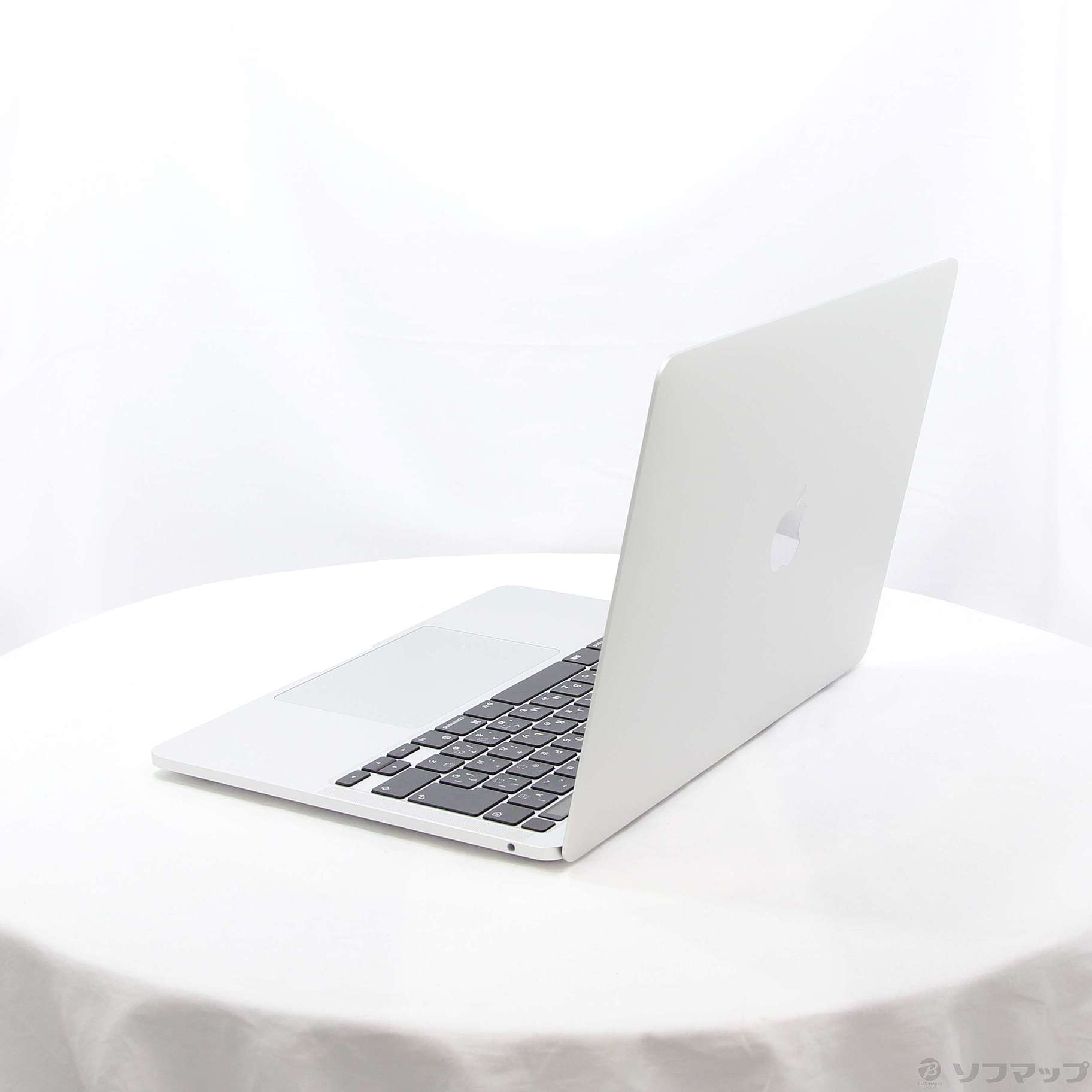 Apple MacBook Pro 13.3 MYDC2J/A/中古美品/激安 中古】MacBook Pro 13.3-inch Late 2020 MYDC2J／A Apple M1 8