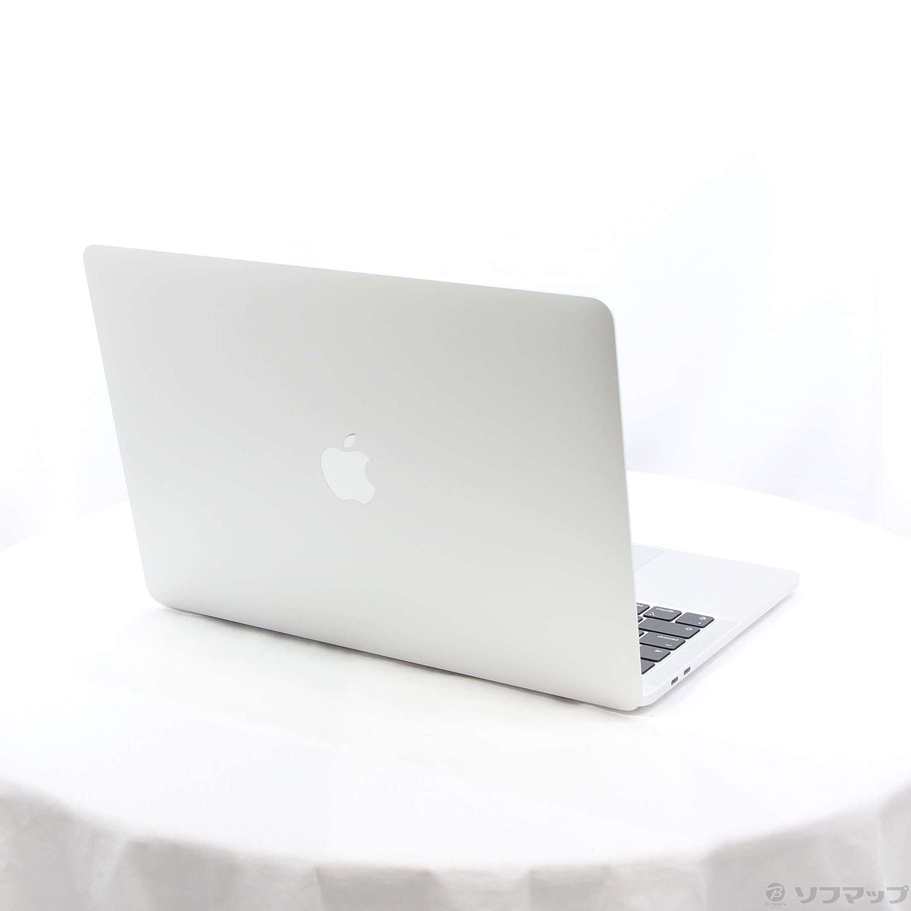 Apple MacBook Pro 13.3 MYDC2J/A/中古美品/激安 楽天市場】【中古】Apple MacBook Pro 13インチ 512GB Apple M1