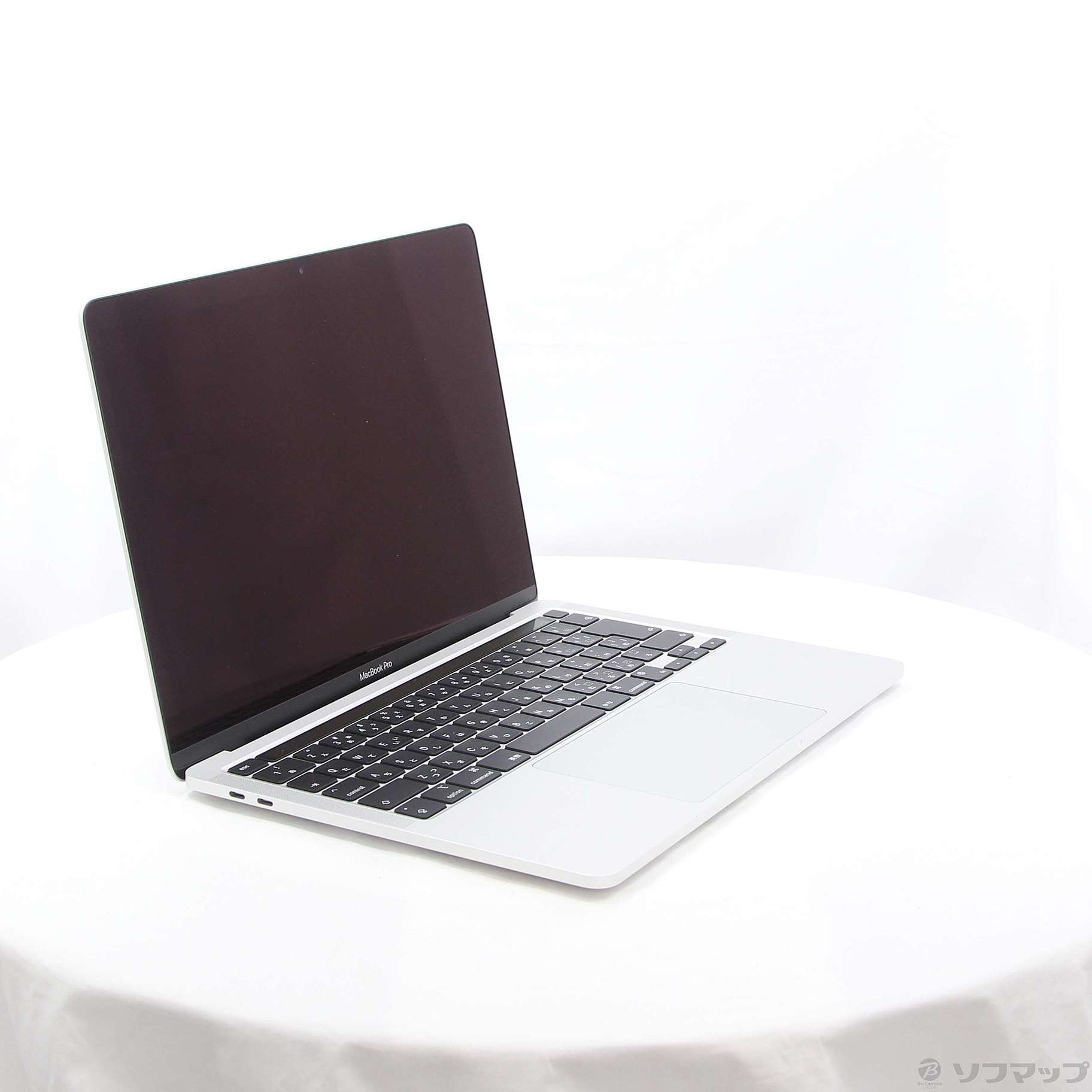 Apple MacBook Pro 13.3 MYDC2J/A/中古美品/激安 楽天市場】macbook pro 13.3 mydc2j/aの通販