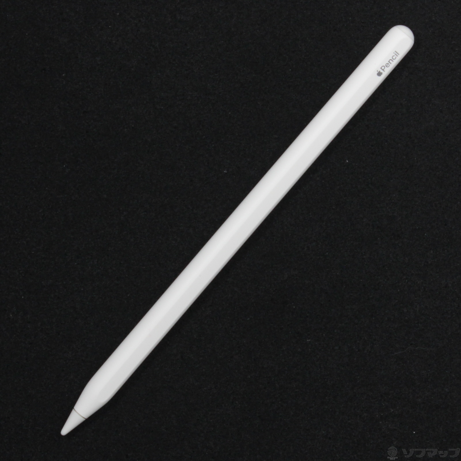 Apple純正品 アップル Apple Pencil（第2世代）MU8F2J/A（中古