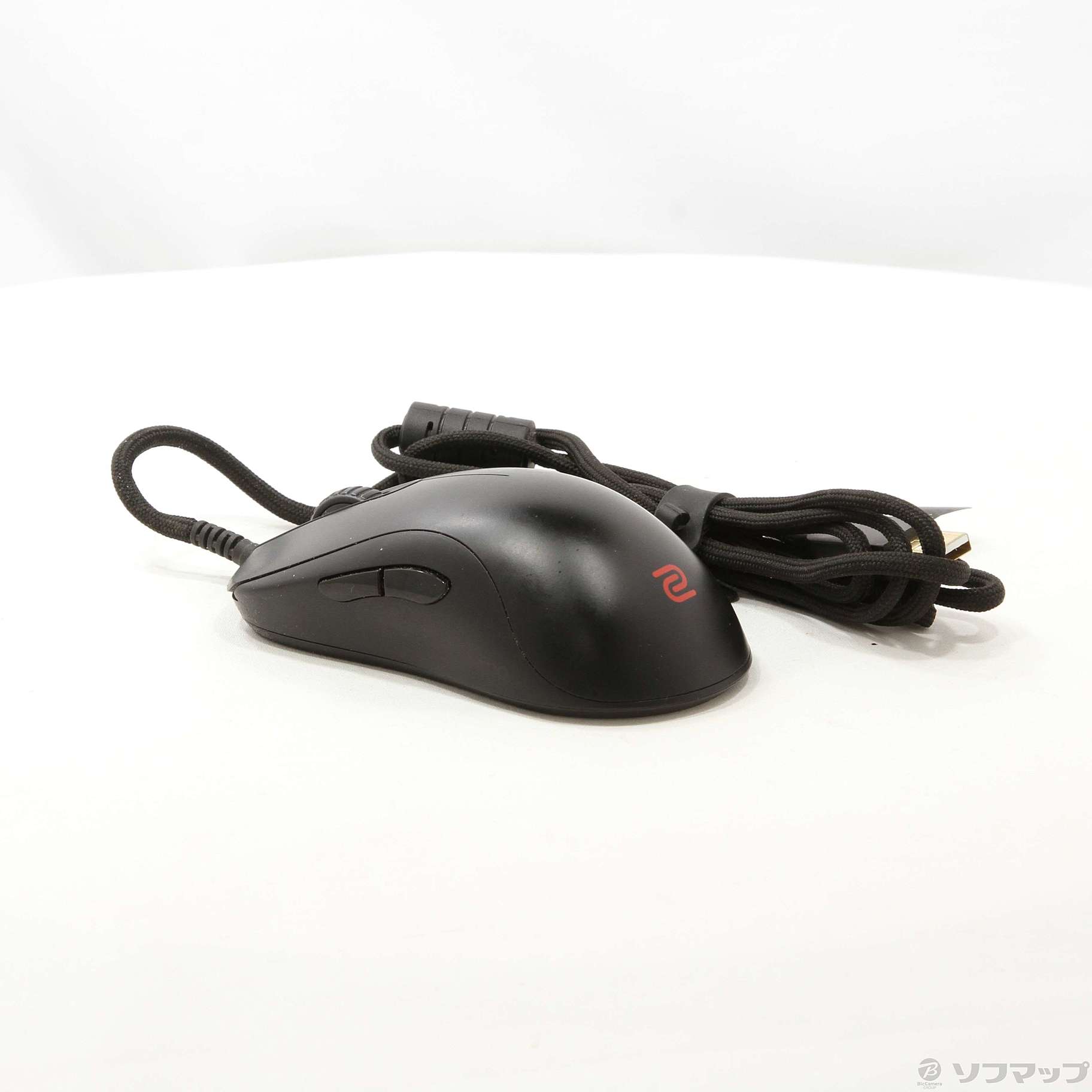 中古】ZOWIE ZA13-C small [2133056524300] - リコレ！|ビックカメラグループ ソフマップの中古通販サイト