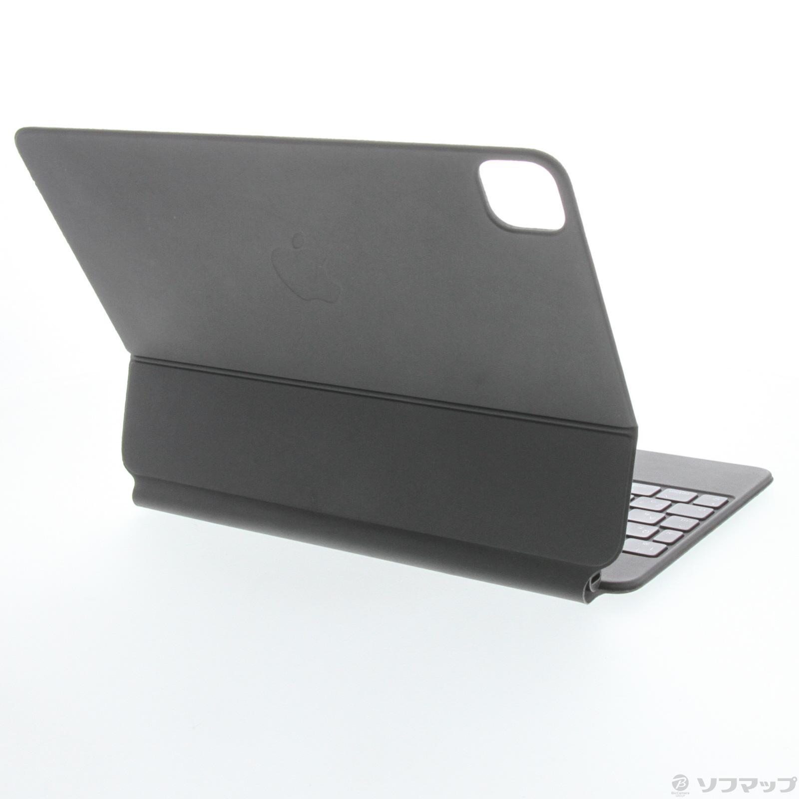 中古】11インチ iPad Pro 第2世代用 MagicKeyboard 日本語(JIS) MXQT2J 
