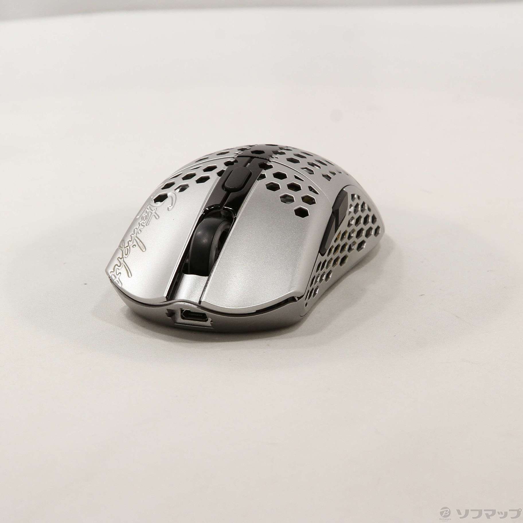 中古】Starlight Pro TenZ Small [2133056531643] - リコレ 