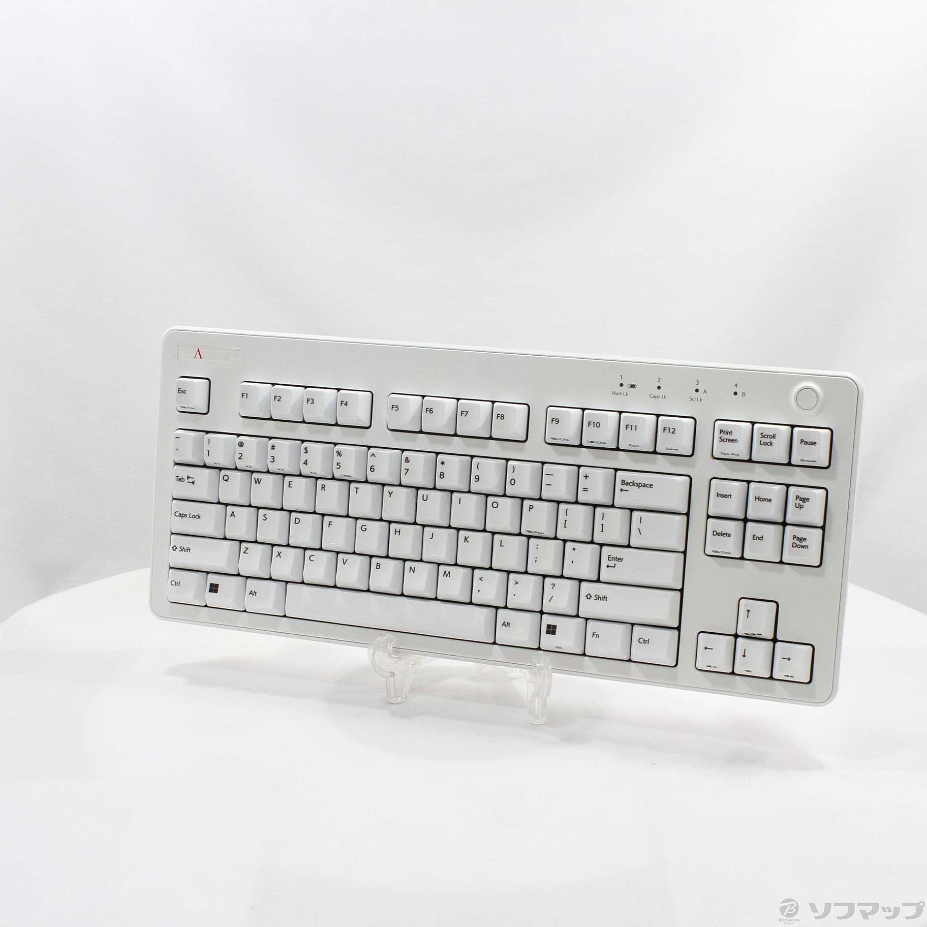 中古】REALFORCE R3 R3HD21 [2133056533555] - リコレ！|ビックカメラ 