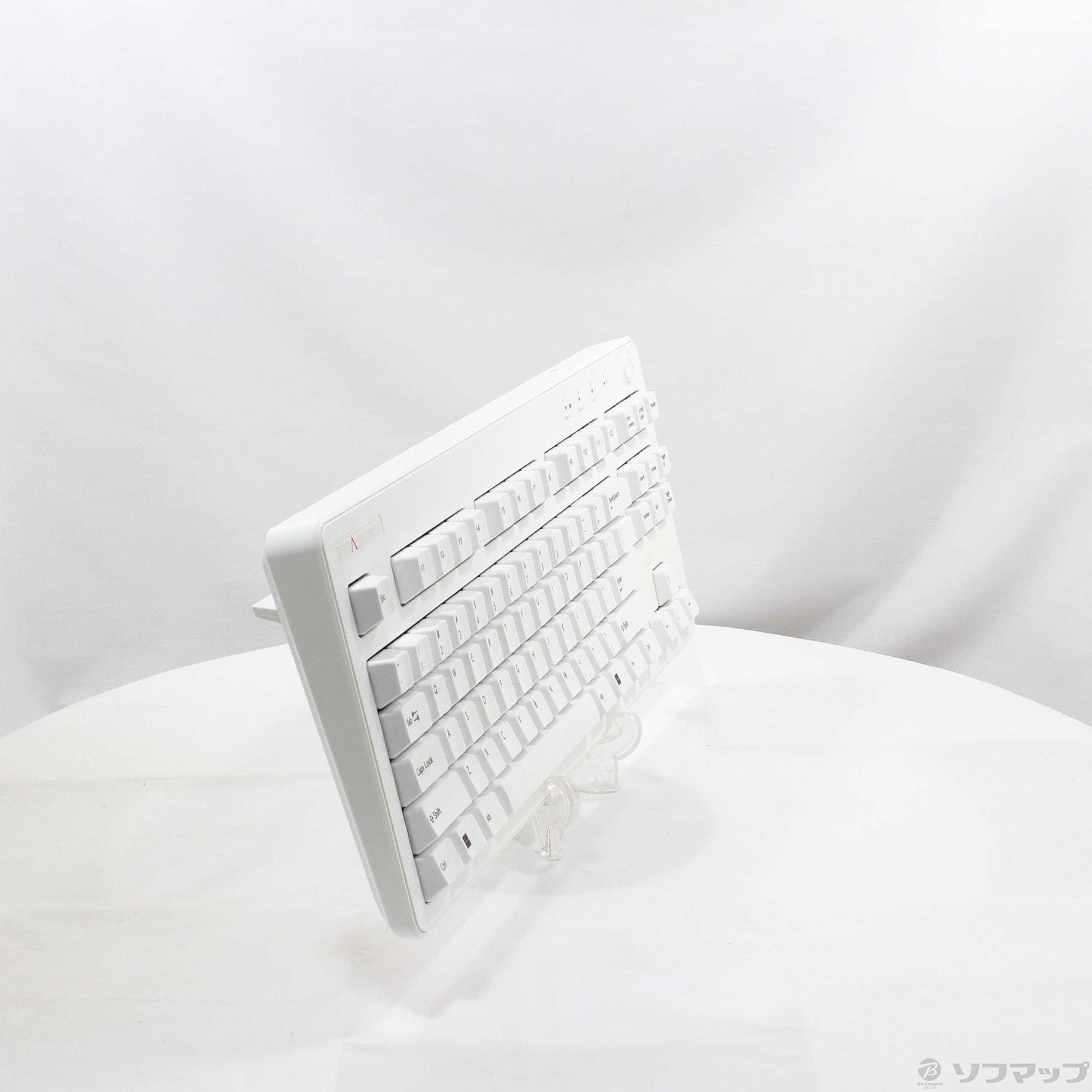 REALFORCE R3 R3HD21