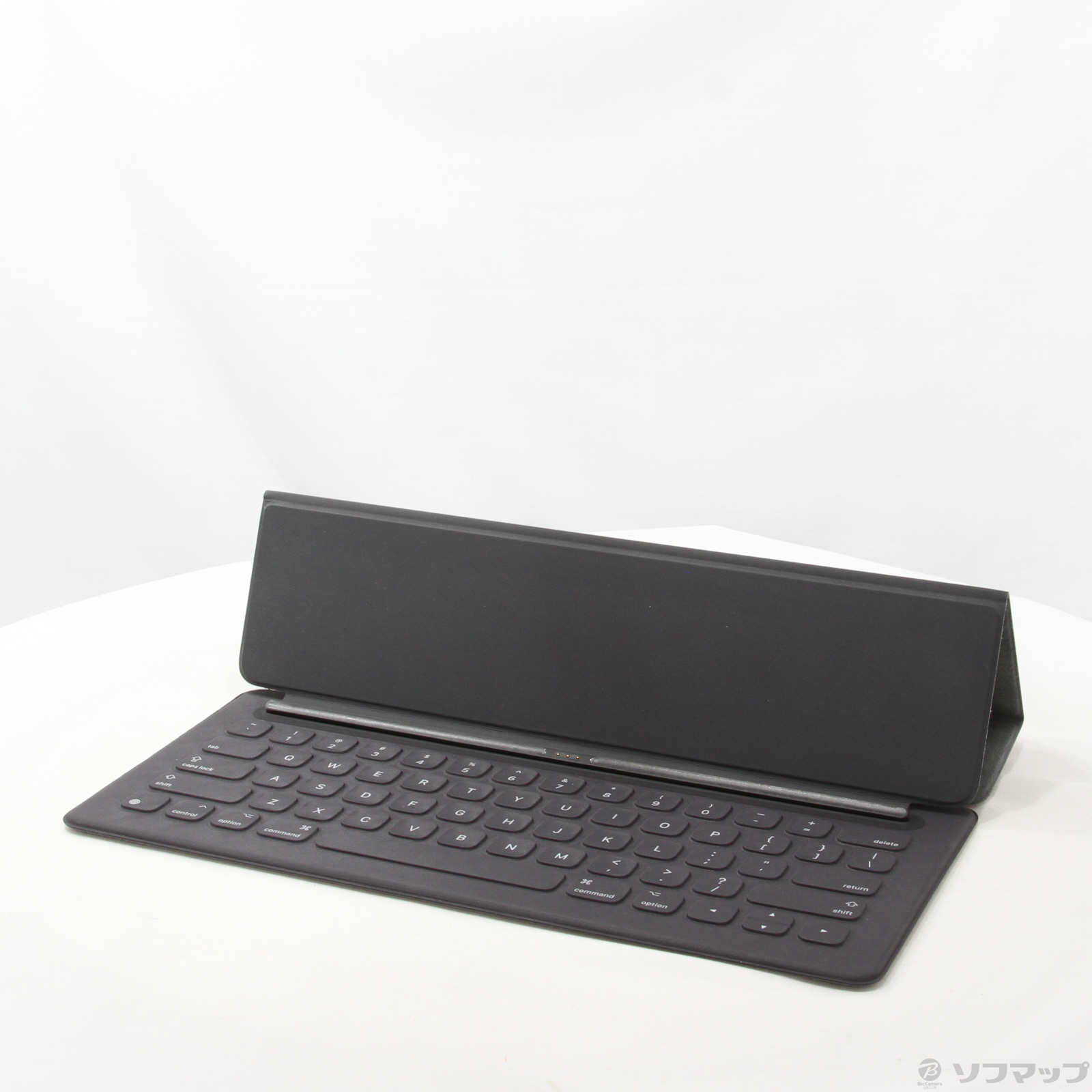 12.9インチ iPad Pro用 Smart Keyboard 英語配列 MJYR2AM／A