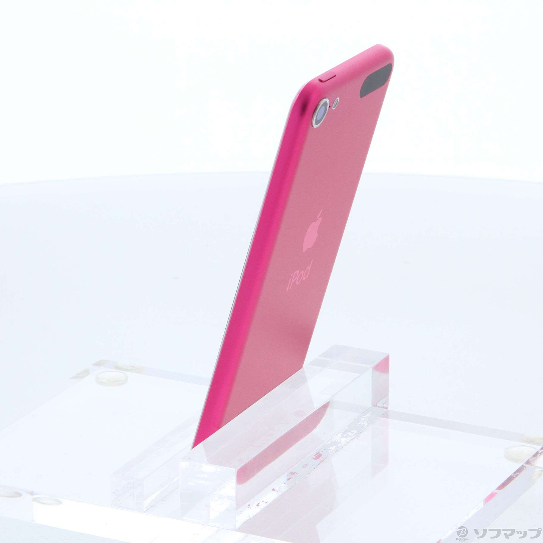 開封未使用品 Apple iPod touch MKWK2J/A 128GB Apple iPod touch MKWK2J/A [128GB ピンク] オークション比較