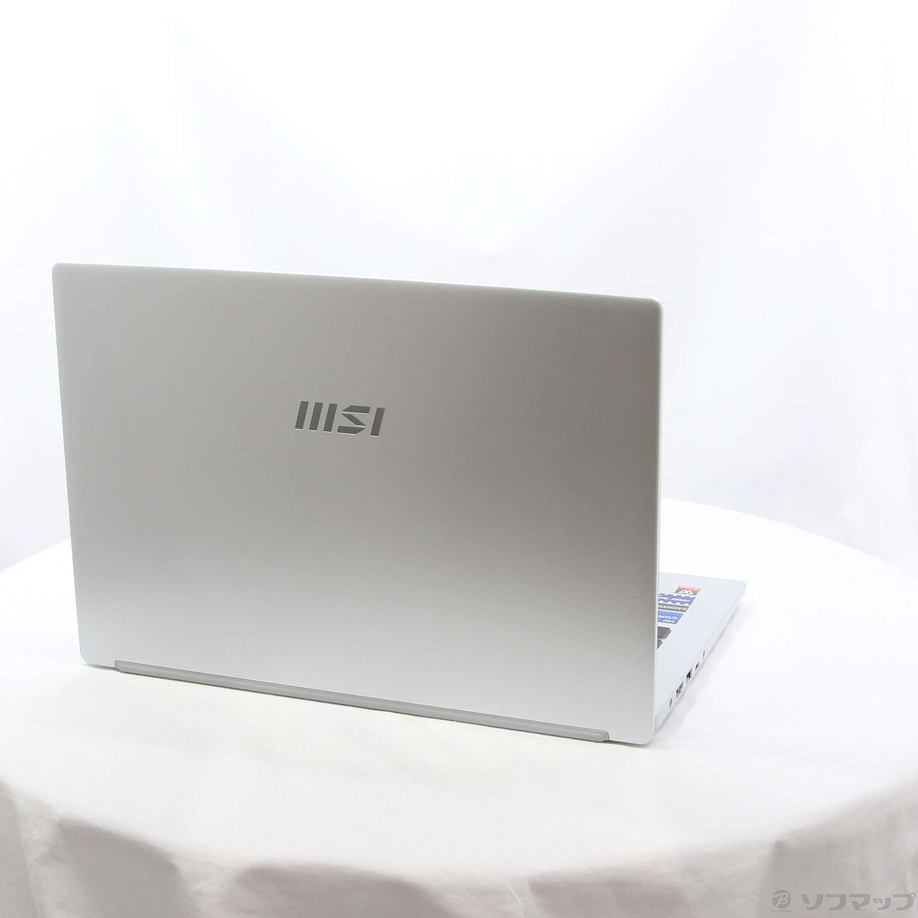 Windowsノート本体 MSI Modern14 C12MO-4017JP 中古】Modern 14 C12MO-4017JP [2133056538697] - リコレ