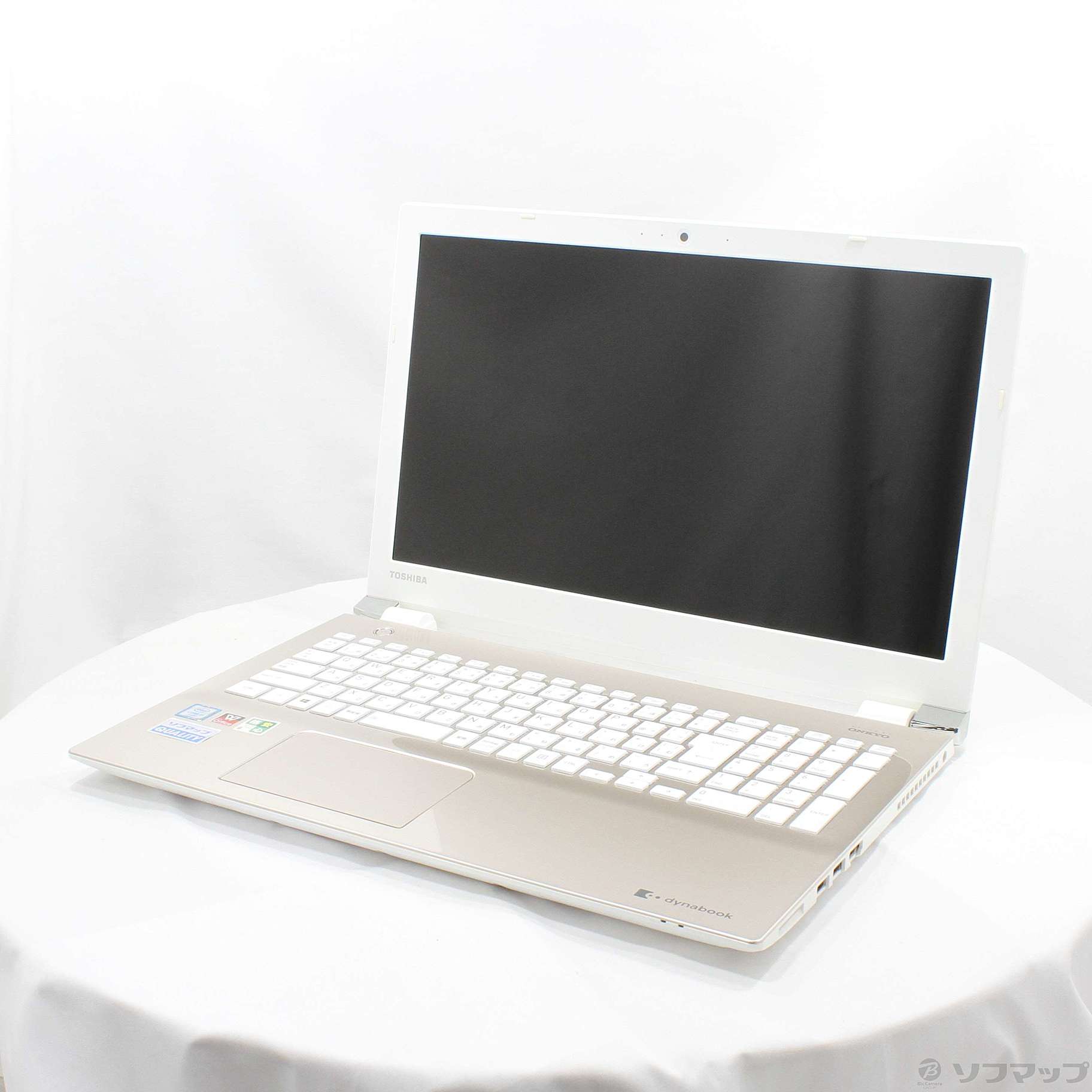 中古品〕 dynabook RZ／HV W6RZHV7CCL ダークテックブルー ［Core-i7-1260P  (2.1GHz)／16GB／SSD1TB／14インチワイド］ - jvrforgings.in