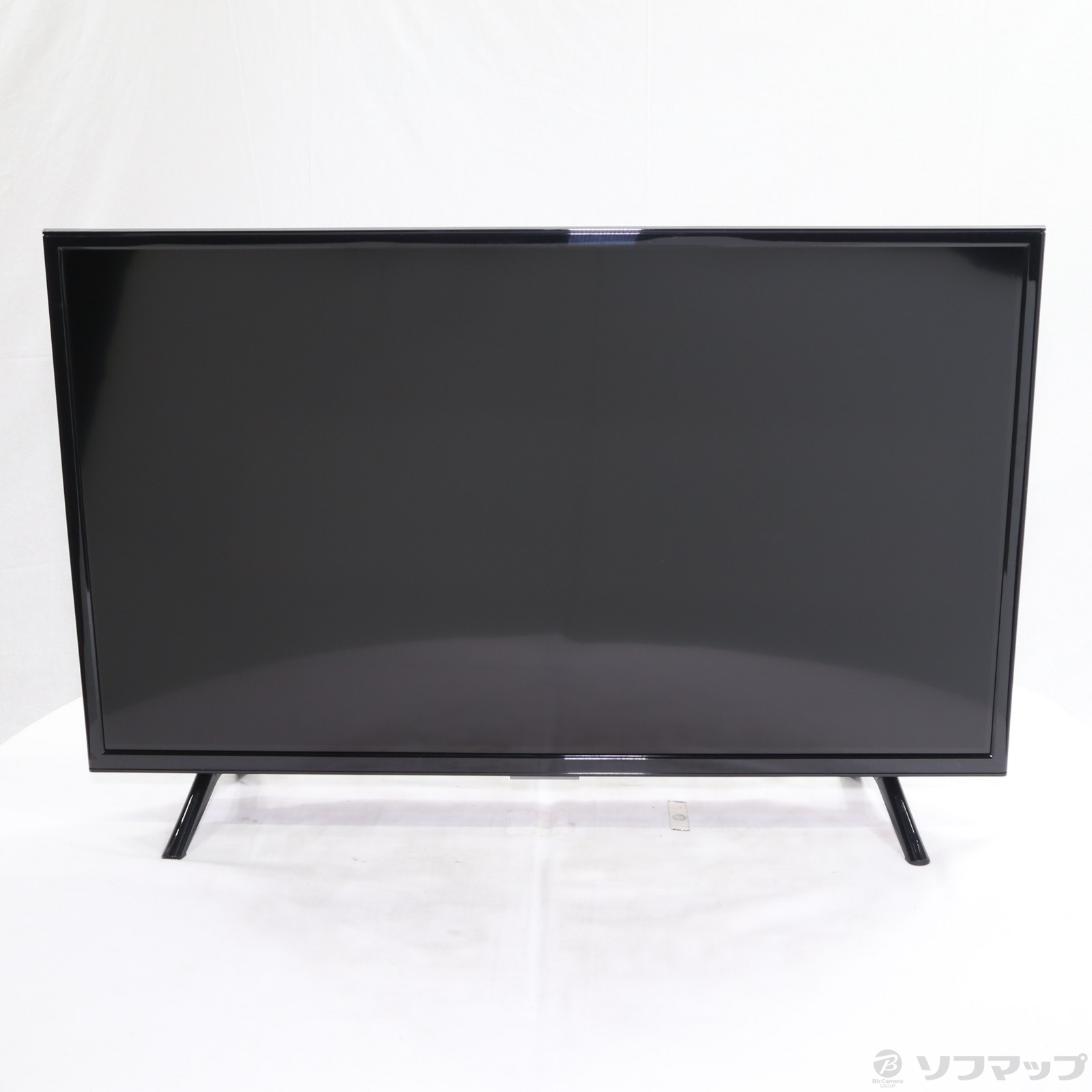 中古】〔中古品〕 液晶テレビ 32TVW ［32V型 ／ハイビジョン］ [2133056540119] - リコレ！|ビックカメラグループ  ソフマップの中古通販サイト