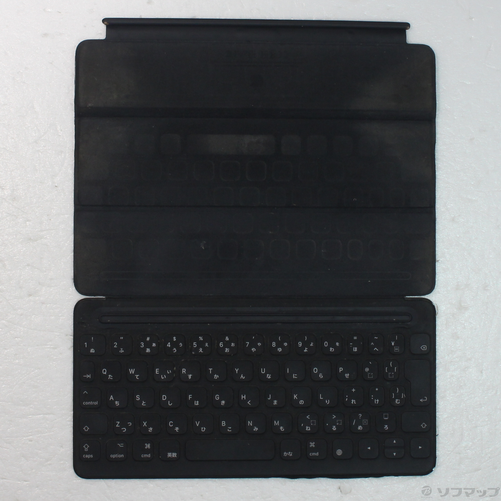 51RHRK5WVPL._UF894,1000_QL80_.jpg