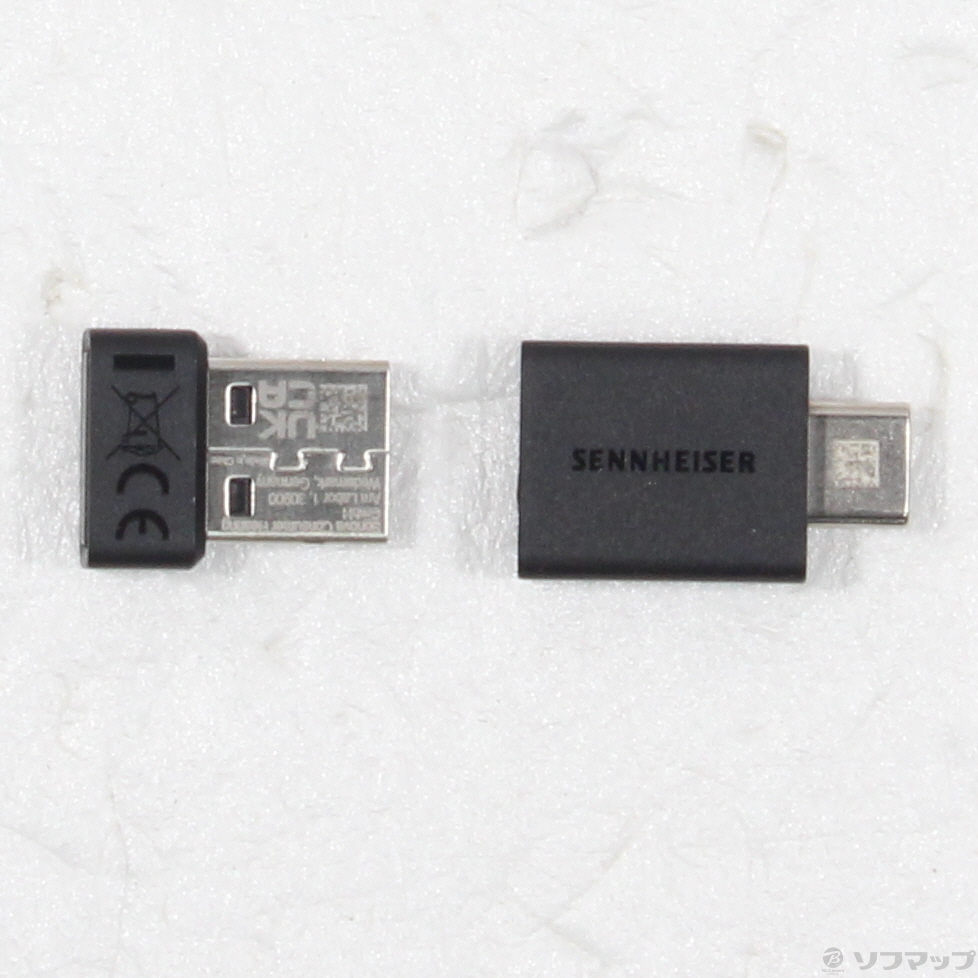 中古】BTD-600 Bluetooth USBアダプター [2133056540584] - リコレ