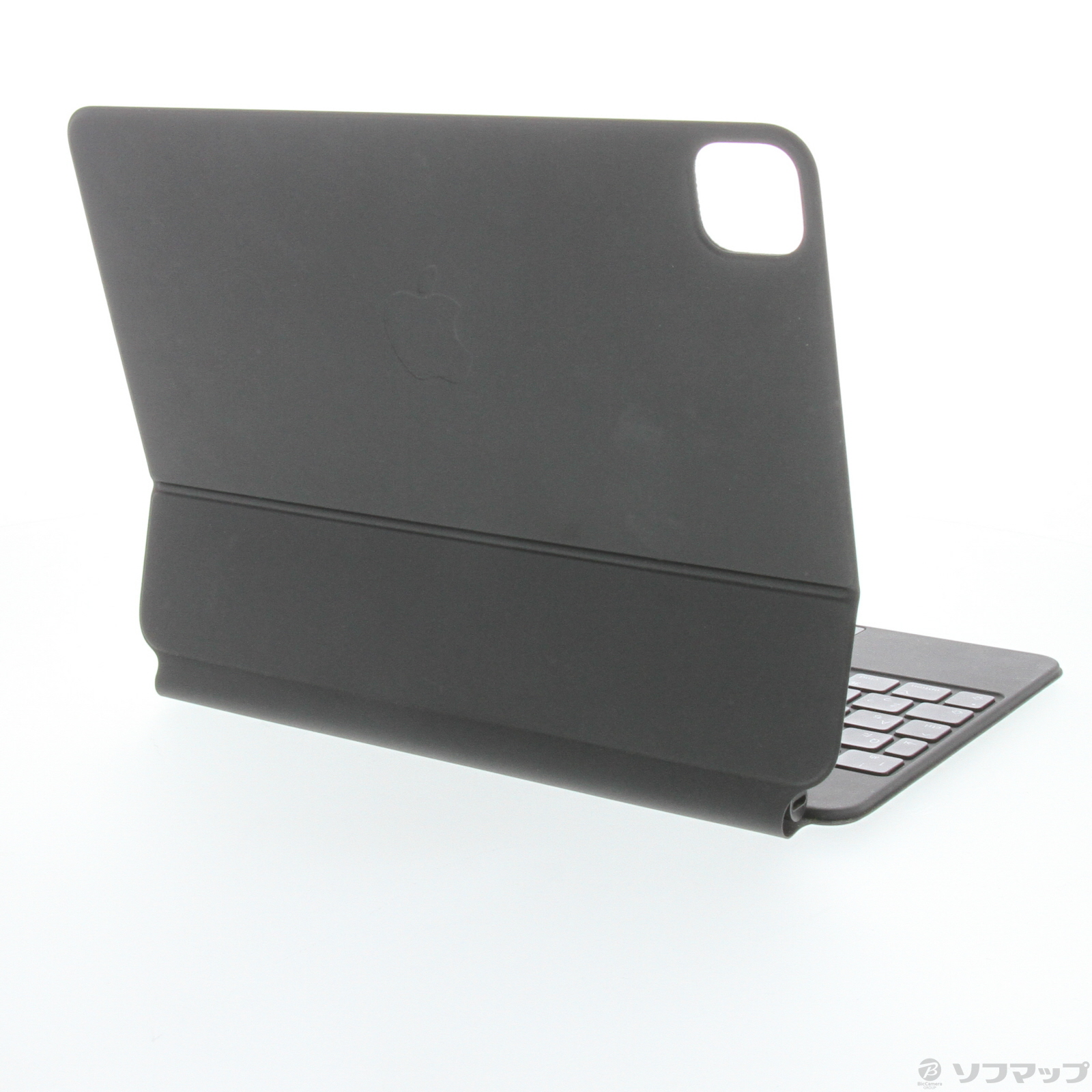 中古】11インチ iPad Pro 第2世代用 MagicKeyboard 日本語(JIS) MXQT2J 