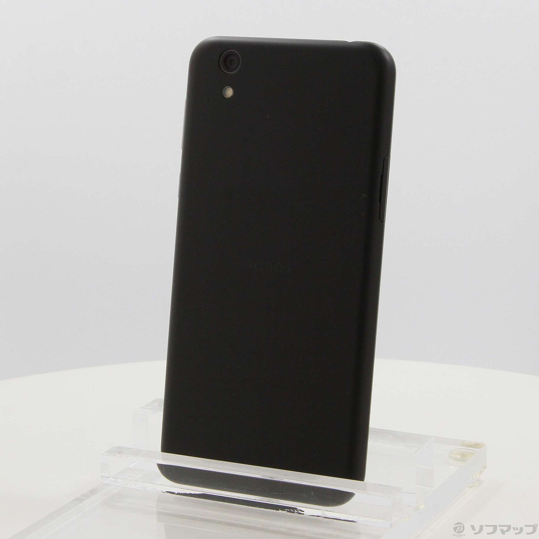 AQUOS - SHARP シャープ AQUOS sense 32GB ベルベットブラック SH Amazon | SH-M07-B(ブラック) AQUOS sense plus 3GB/32GB SIM