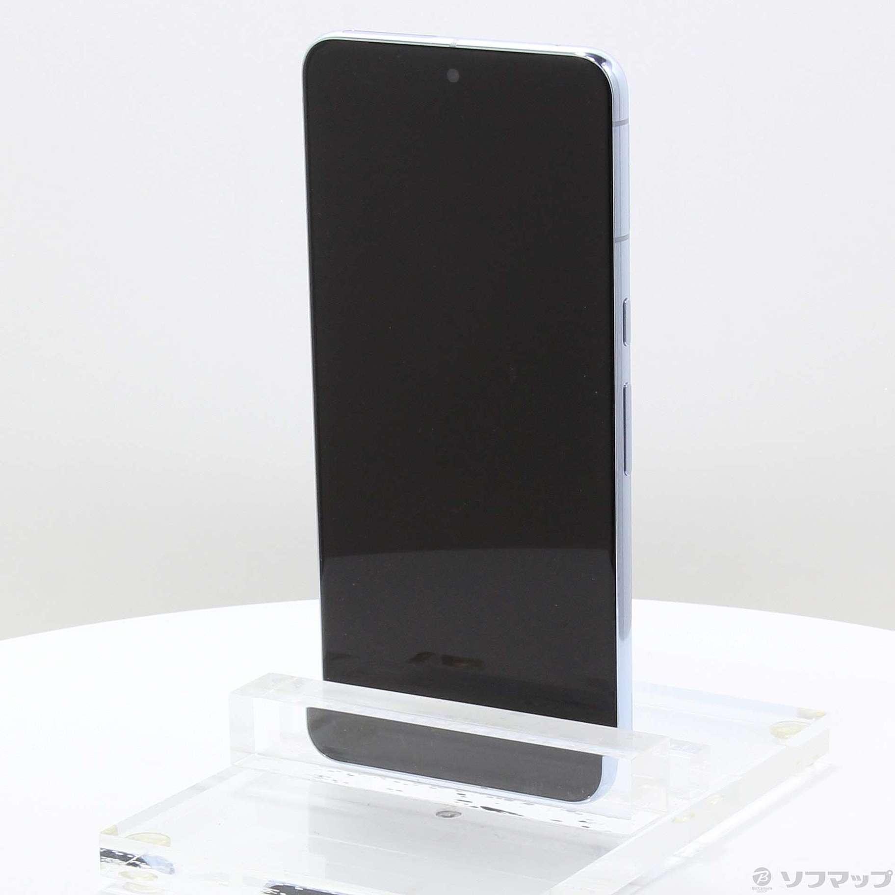 Google Pixel5 SIMフリー(元au)☆Qi充電器、おまけ多数☆