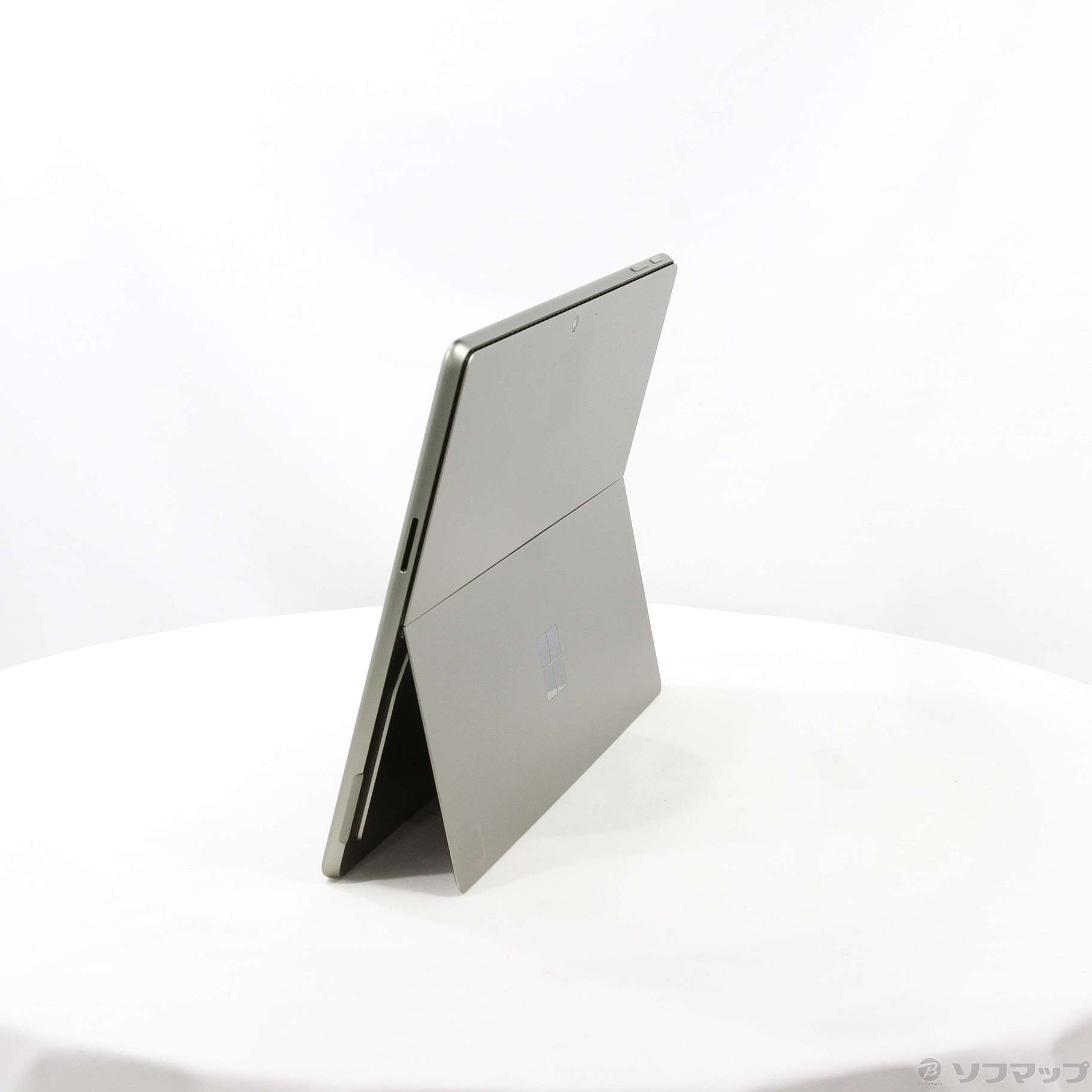 Microsoft マイクロソフト QEZ-00045 Surface Pro 9 [ 13型