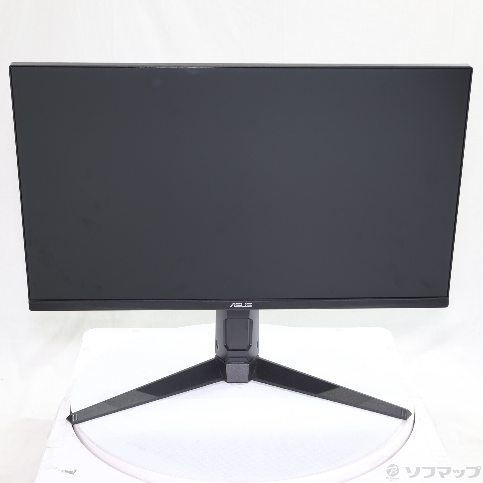 中古】〔展示品〕 TUF Gaming VG28UQL1A [2133056546890] - リコレ