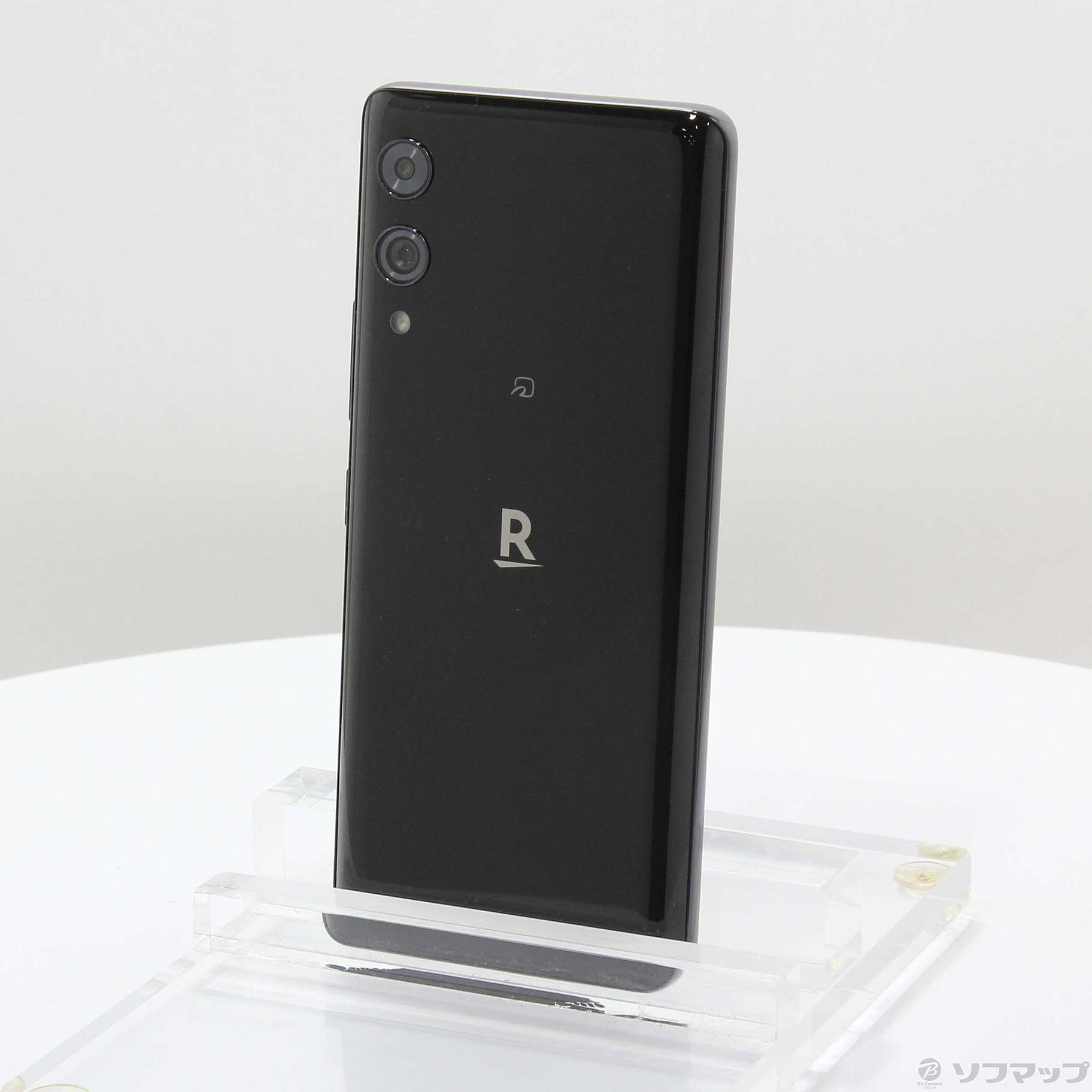 Rakuten Hand 5G 128GB ブラック P780 楽天 SIMフリー