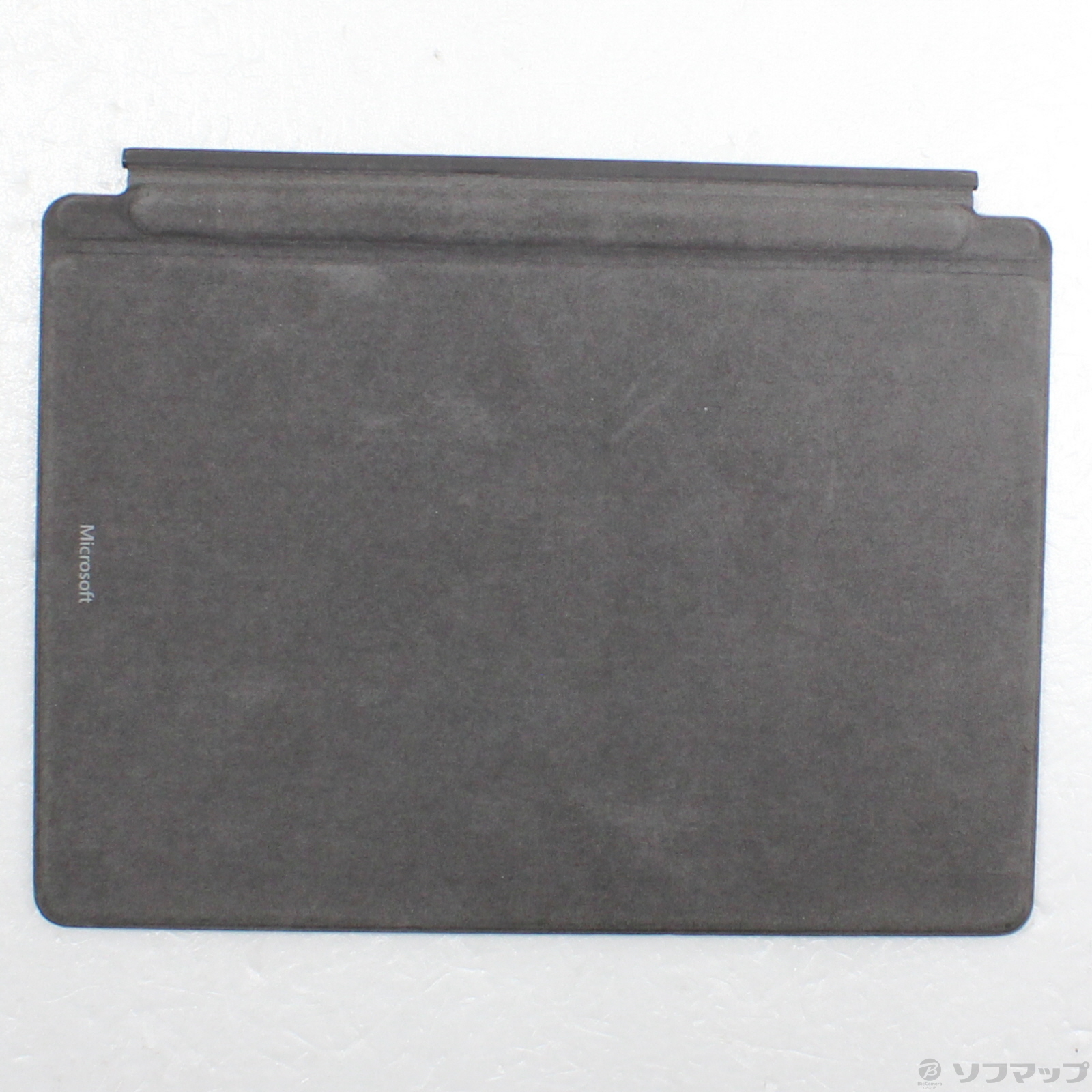 中古】スリムペン2付き Surface Pro Signatune キーボード ブラック 