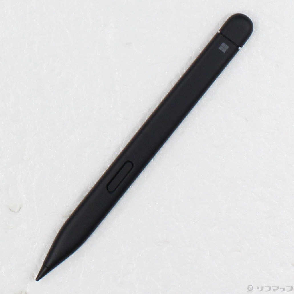 中古】Surface スリム ペン 2 8WV-00007 [2133056560841] - 法人専用 