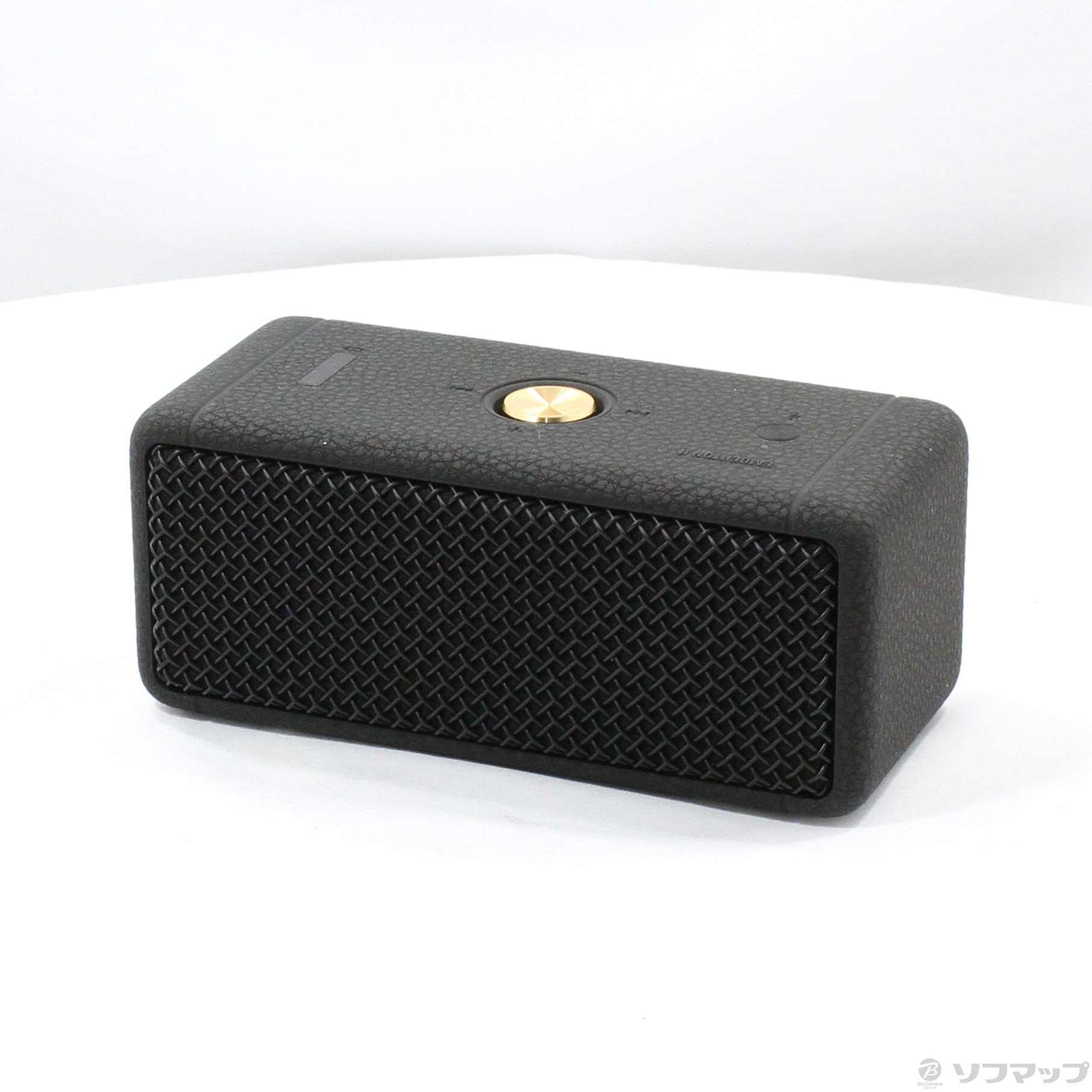 中古】Emberton 2 [2133056563330] - リコレ！|ビックカメラ