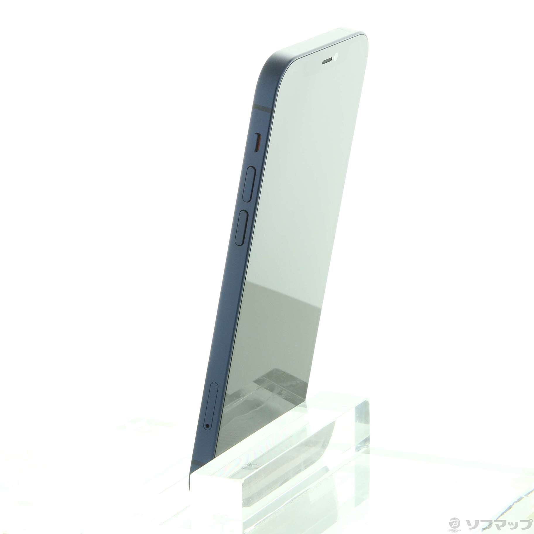 中古】セール対象品 iPhone12 64GB ブルー MGHR3J/A SIMフリー 中古】セール対象品 iPhone12 64GB ブルー MGHR3J/A SIMフリー