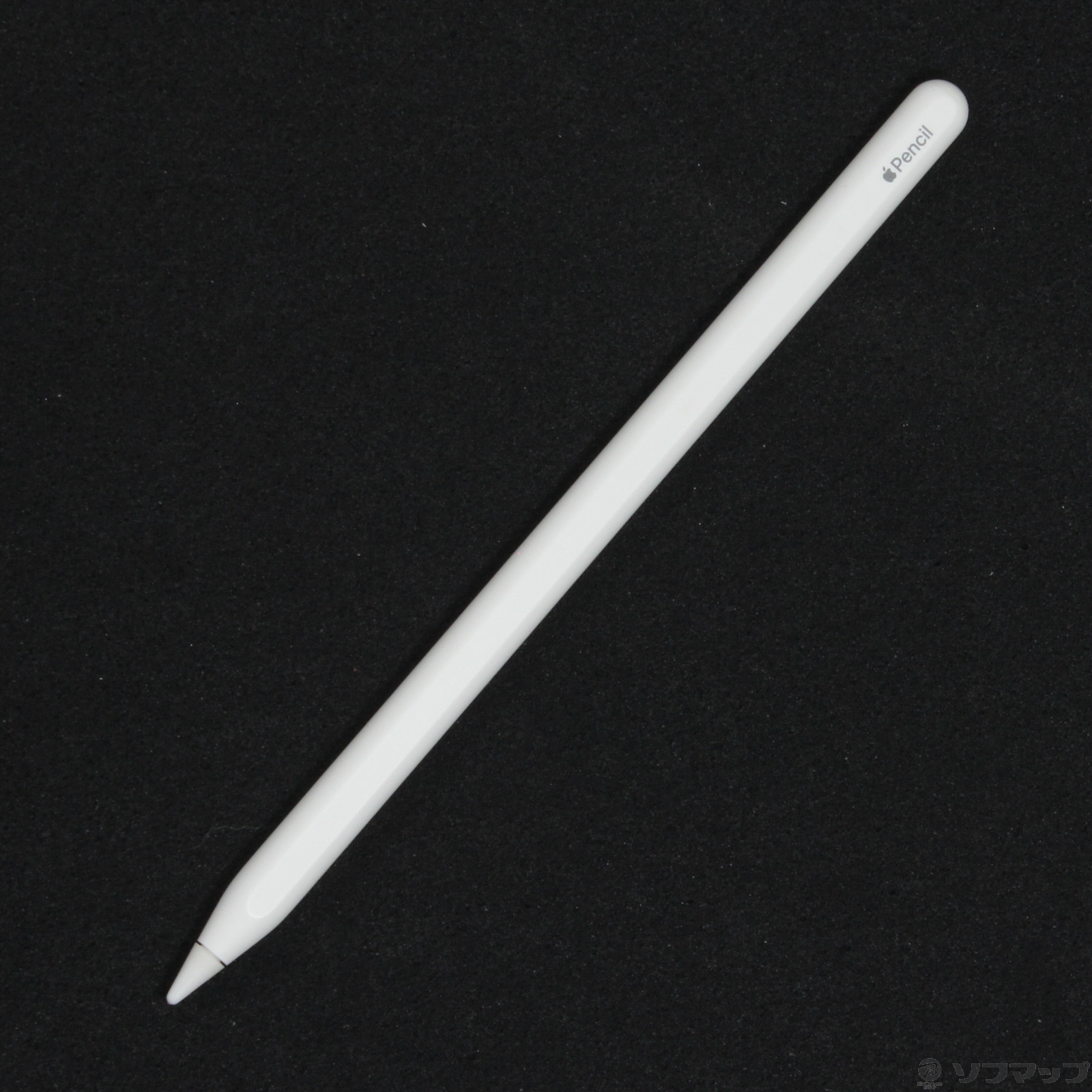 ひ*ろ様 Apple Pencil 第2世代 中古】Apple Pencil 第2世代 MU8F2J／A [2133056568052] - リコレ