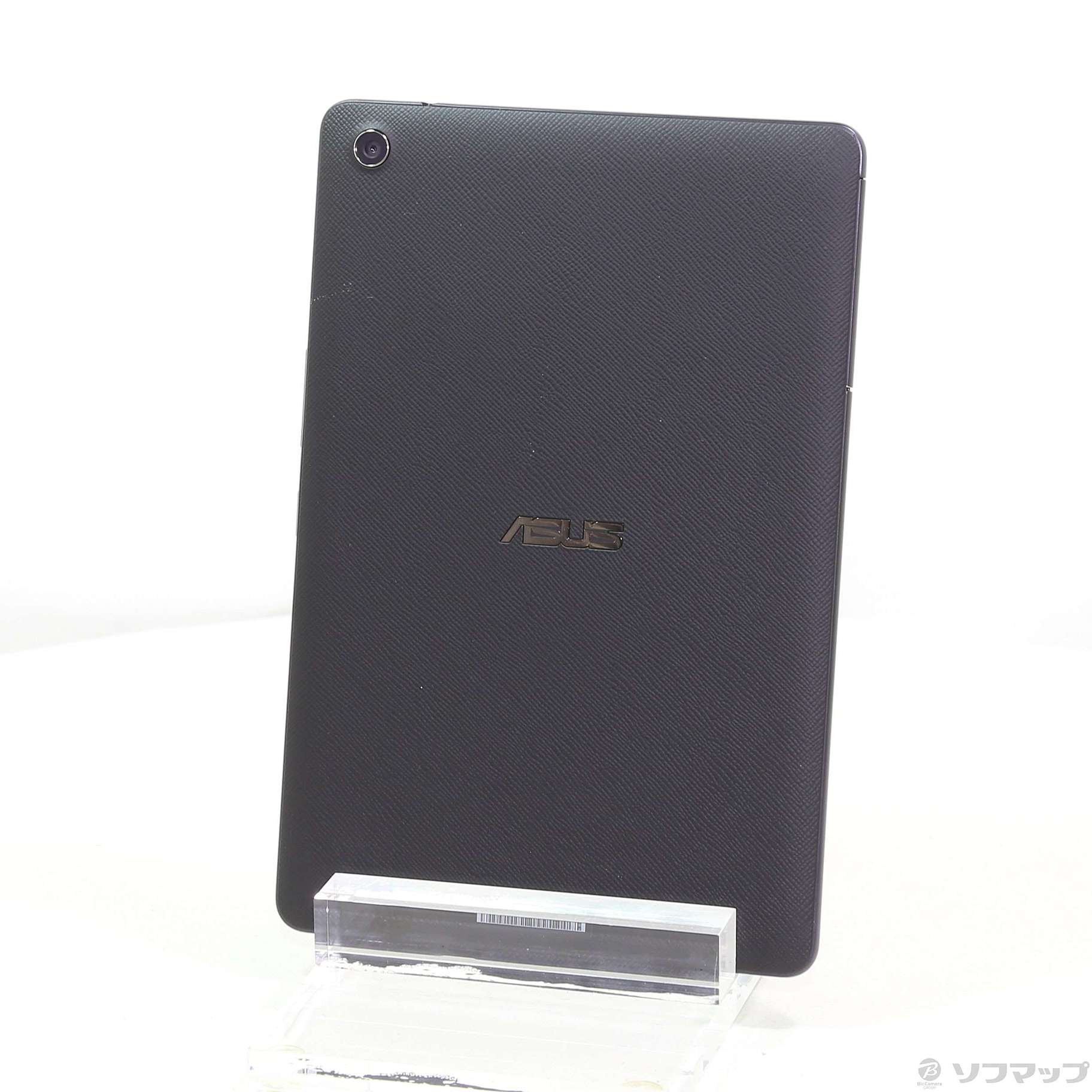 新品 ASUS ZenPad3 8.0 Z581KL-BK32S4 SIMフリー 【公式通販】