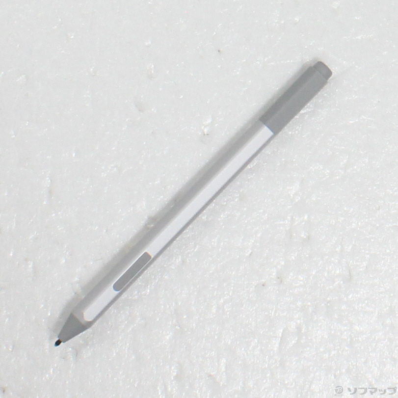 中古】〔展示品〕 Surface Pen FPS-00015 [2133056575982] - リコレ