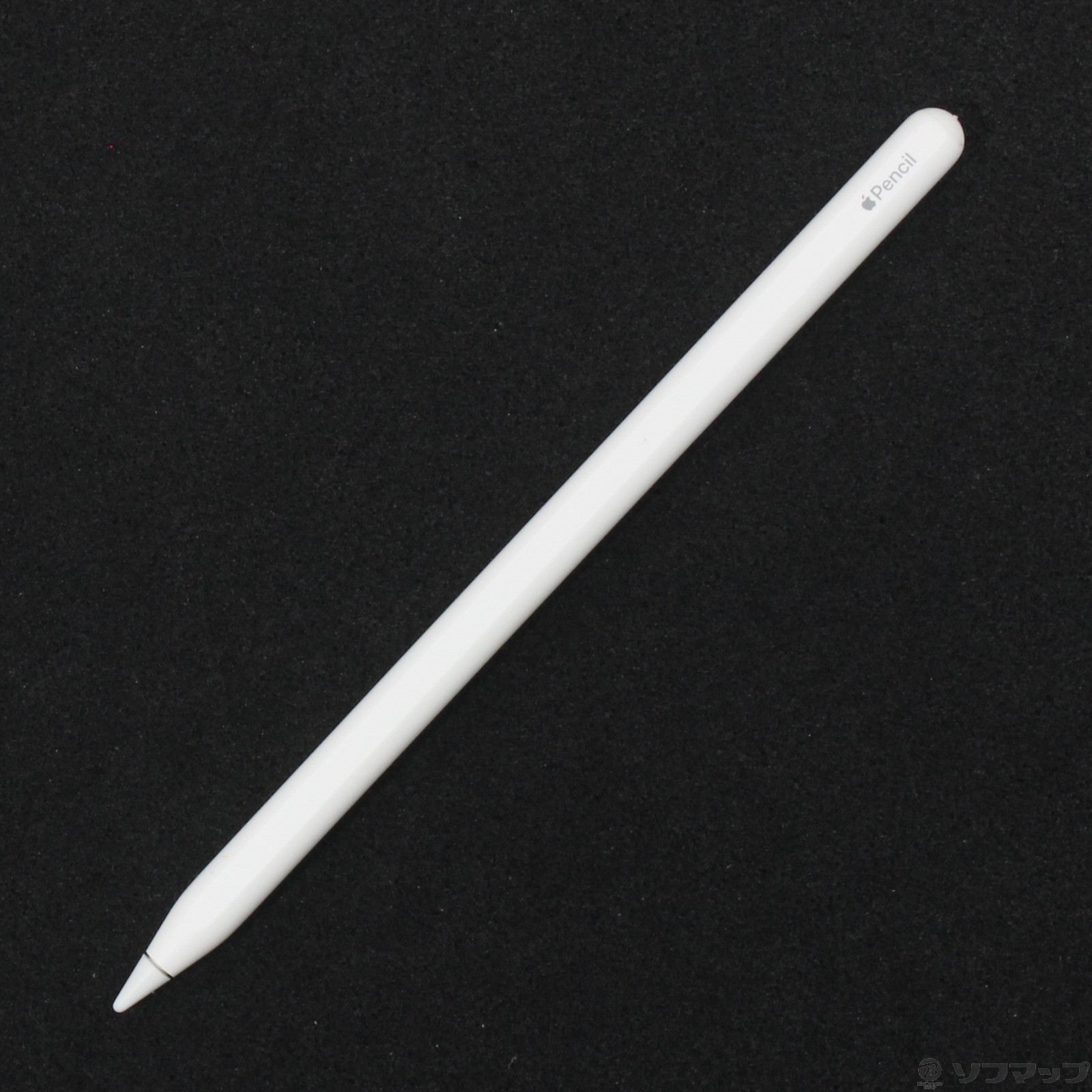 中古】〔展示品〕 Apple Pencil 第2世代 MU8F2J／A [2133056577696] - リコレ！|ビックカメラグループ  ソフマップの中古通販サイト