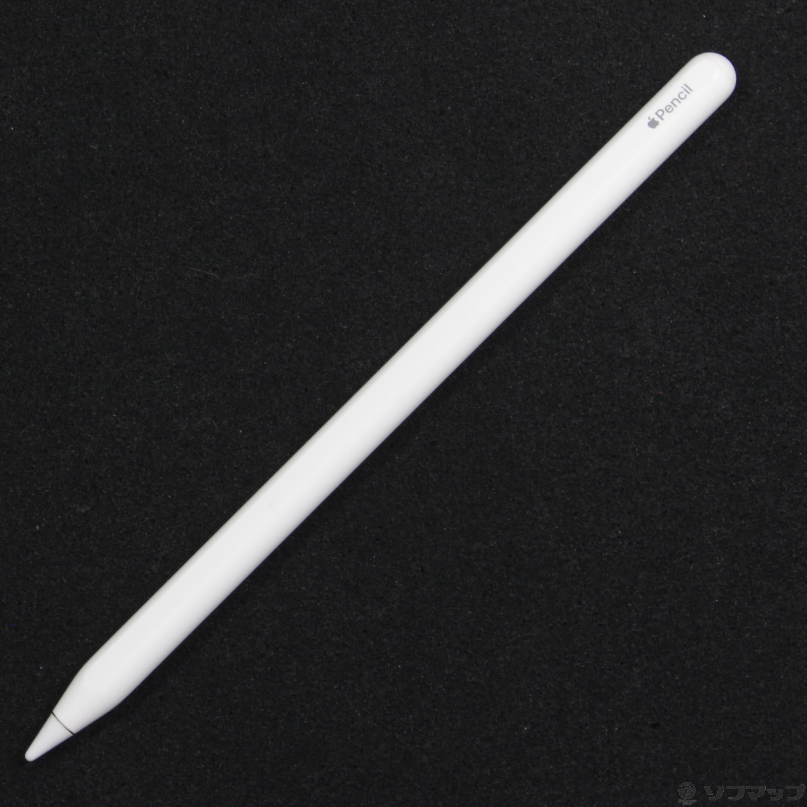 純正品Apple Pencil 第2世代MU8F2J/A