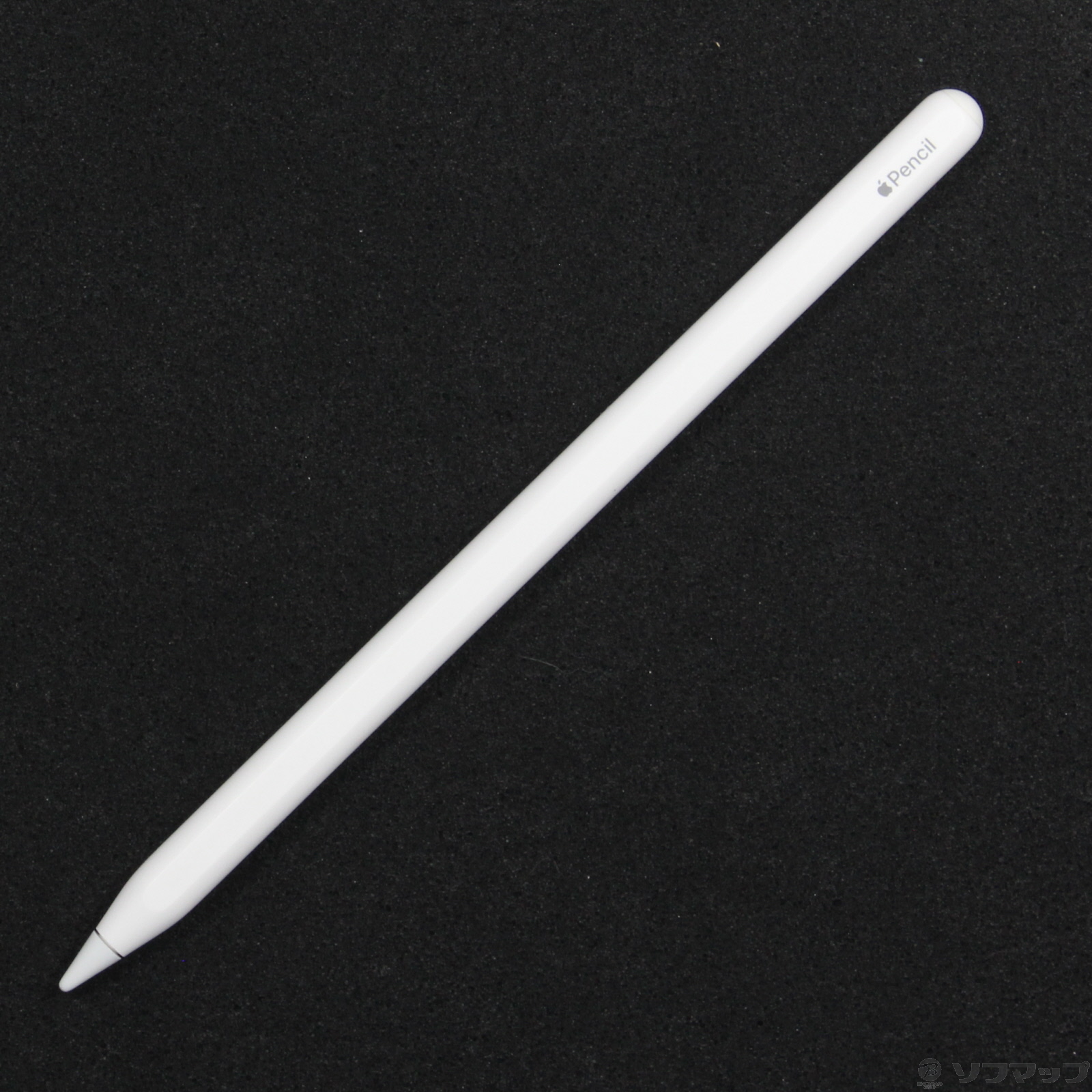 中古】〔展示品〕 Apple Pencil 第2世代 MU8F2J／A [2133056578556 
