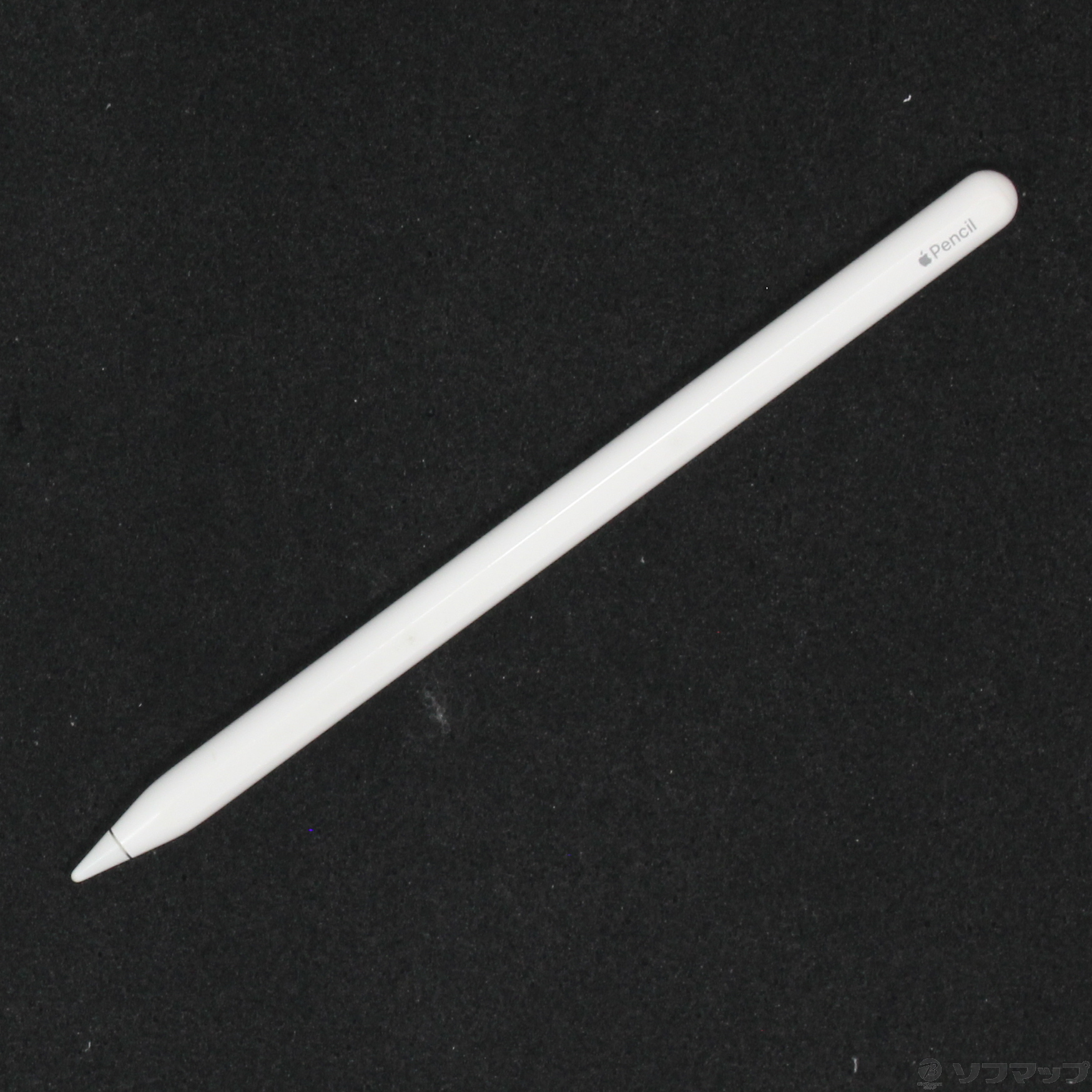 中古】〔展示品〕 Apple Pencil 第2世代 MU8F2J／A [2133056578716 