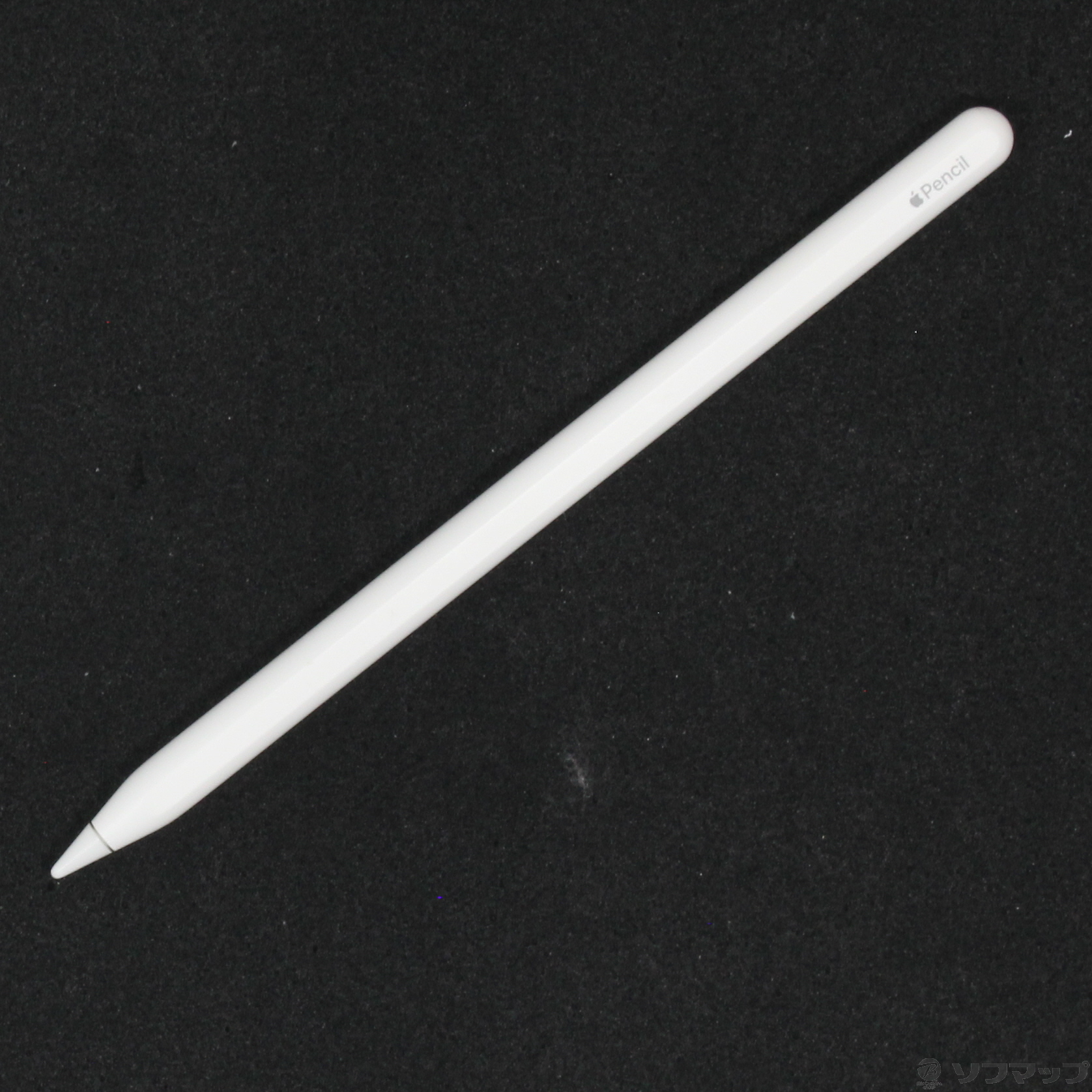 中古】〔展示品〕 Apple Pencil 第2世代 MU8F2J／A [2133056578891 