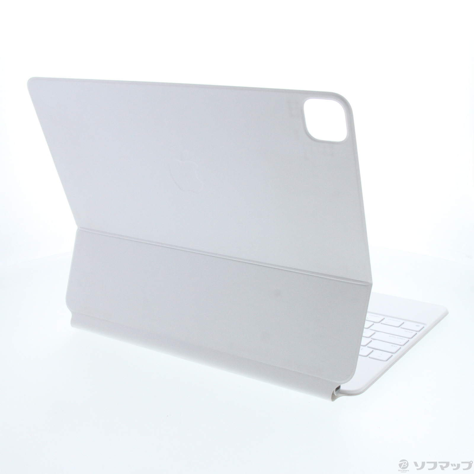 中古】〔展示品〕 12.9インチ iPad Pro(第5／4／3世代)用 Magic