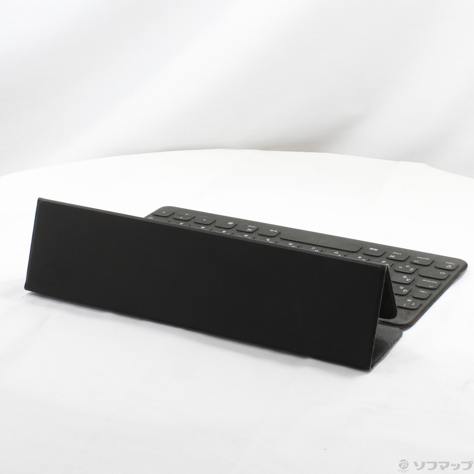 中古】〔展示品〕 iPad (第7世代) iPad Air (第3世代) 用 Smart 