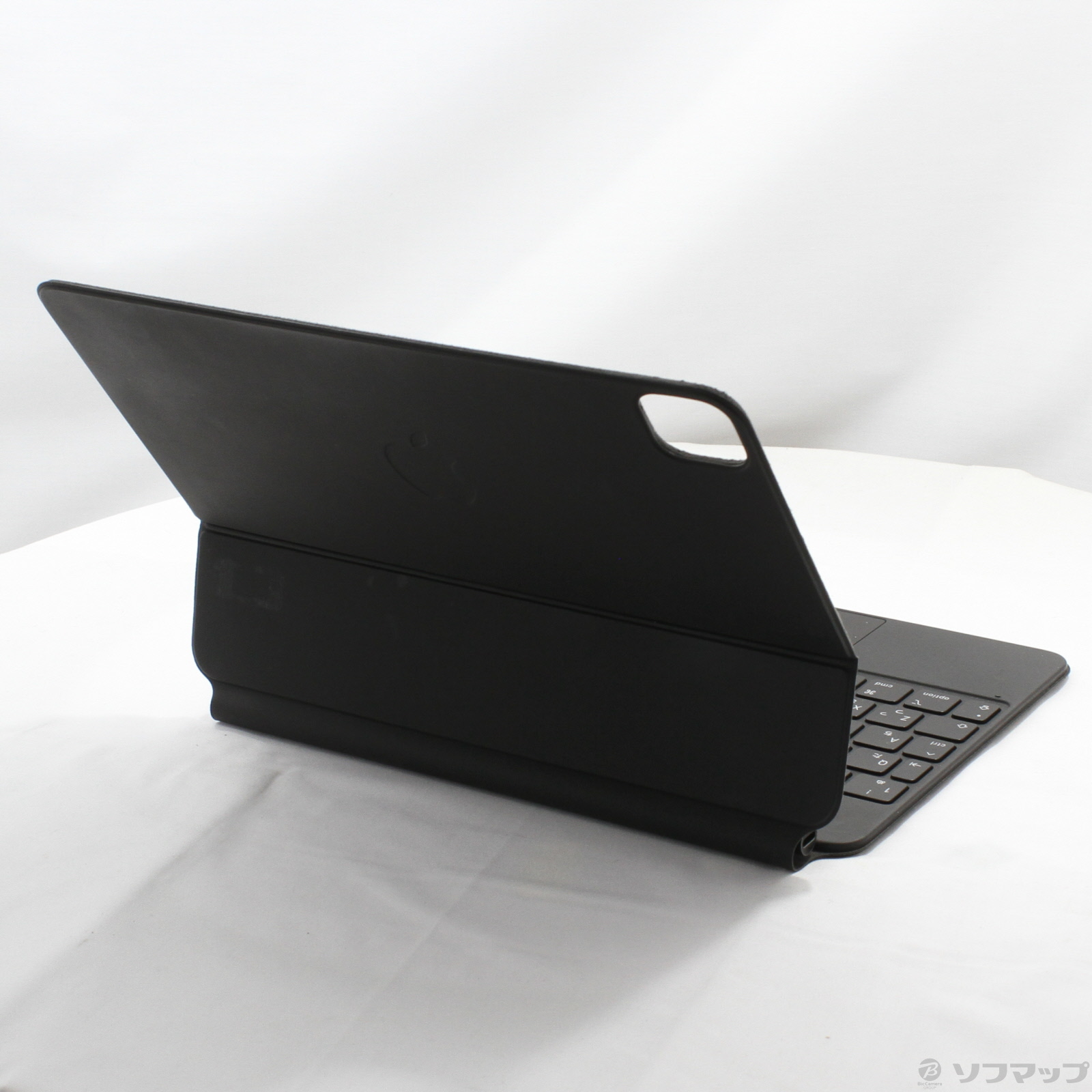 中古】〔展示品〕 11インチ iPad Pro 第2世代用 MagicKeyboard 日本語