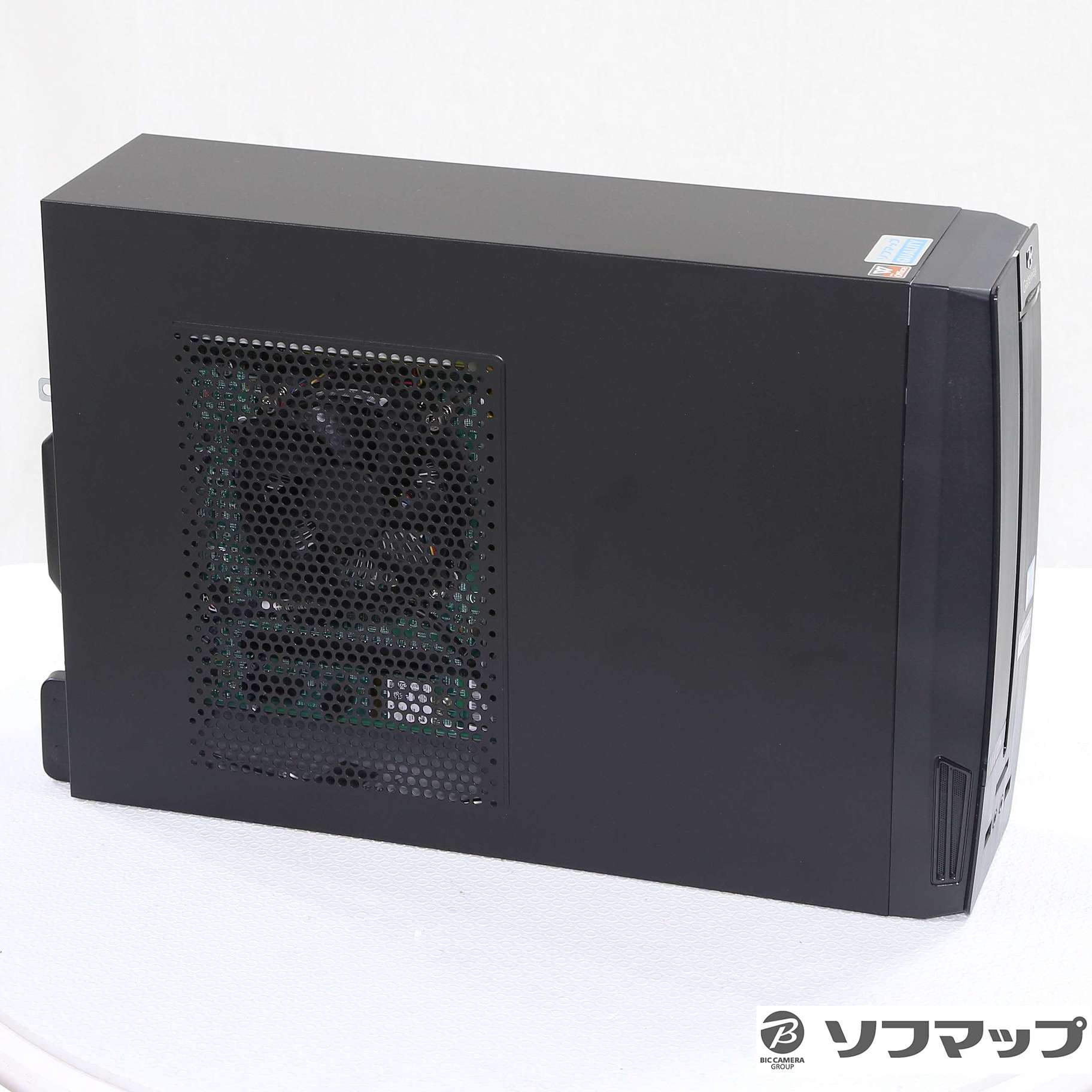 中古品〕 Gateway SX2995-H58F｜の通販はソフマップ[sofmap]