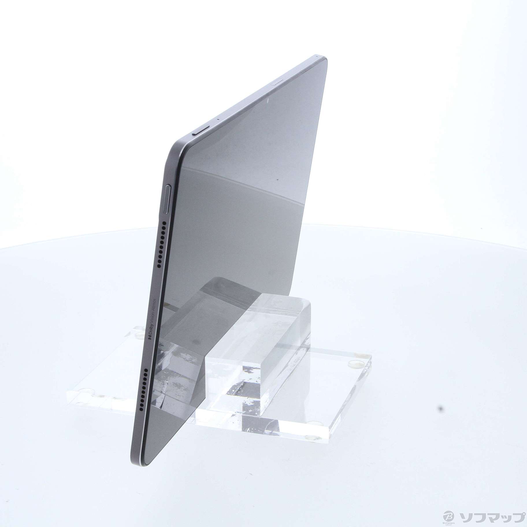 中古】Xiaomi Pad 6 128GB グラビティグレー XIAOMIPAD6 Wi-Fi